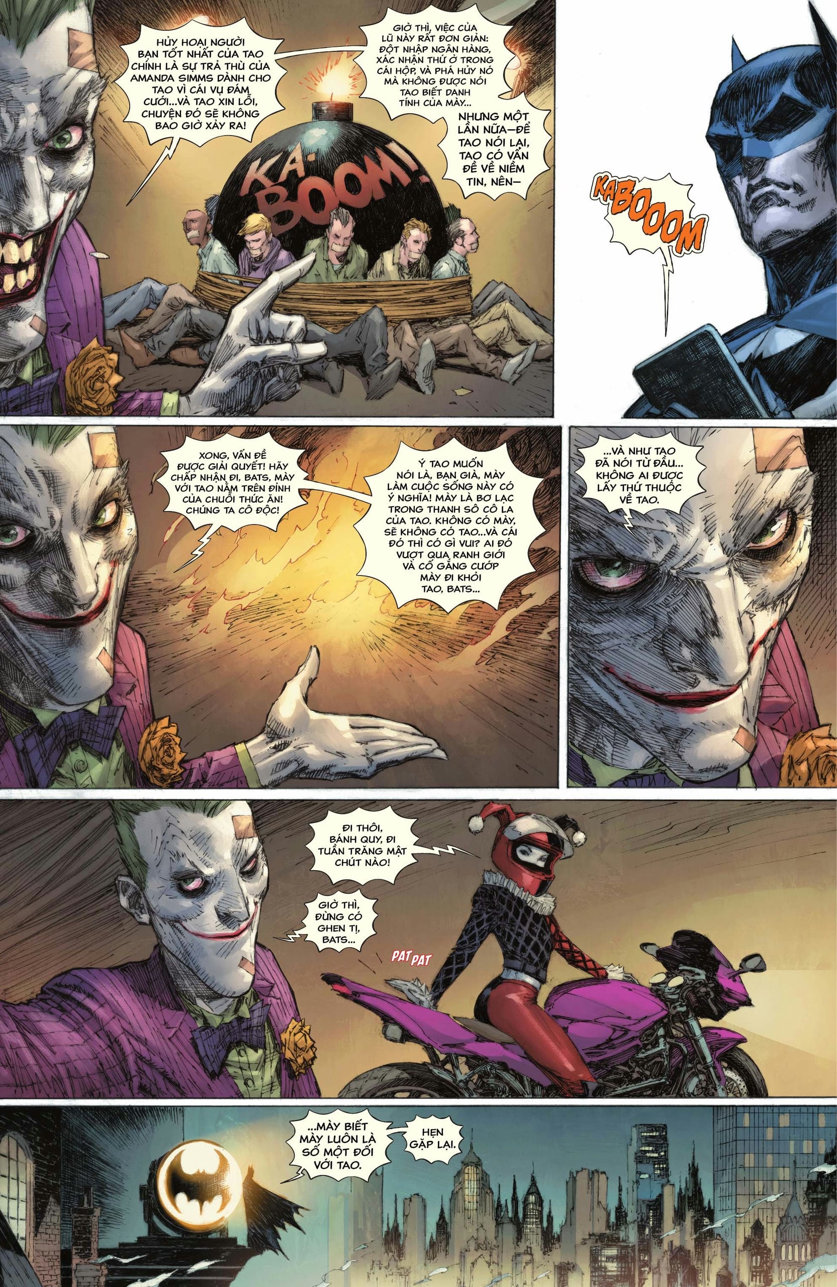 https://langgeek.net/wp-content/webpc-passthru.php?src=https://langgeek.net/wp-content/uploads/2023/05/Batman-_-The-Joker-The-Deadly-Duo-2022-007-025.jpg&nocache=1