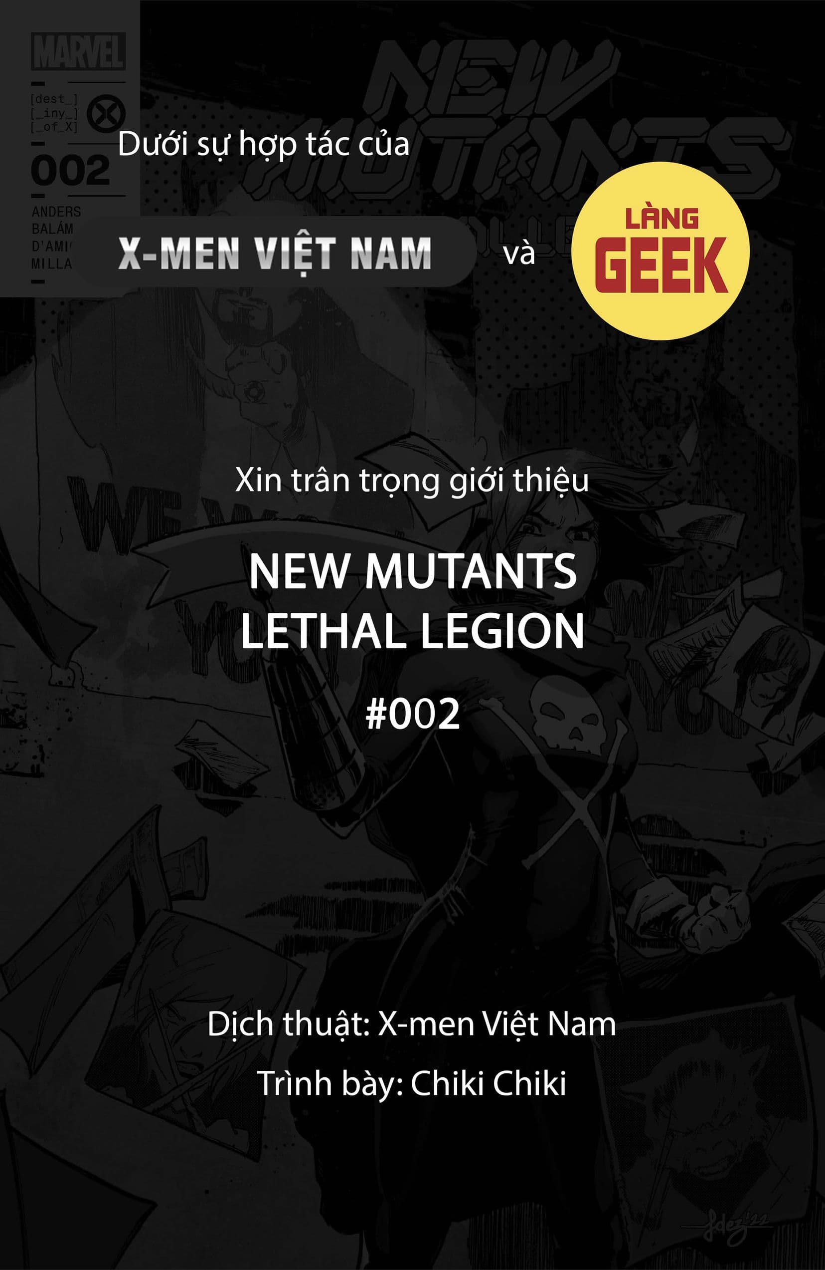 https://langgeek.net/wp-content/webpc-passthru.php?src=https://langgeek.net/wp-content/uploads/2023/05/New-Mutants-Lethal-Legion-02-of-05-000-1.jpg&nocache=1