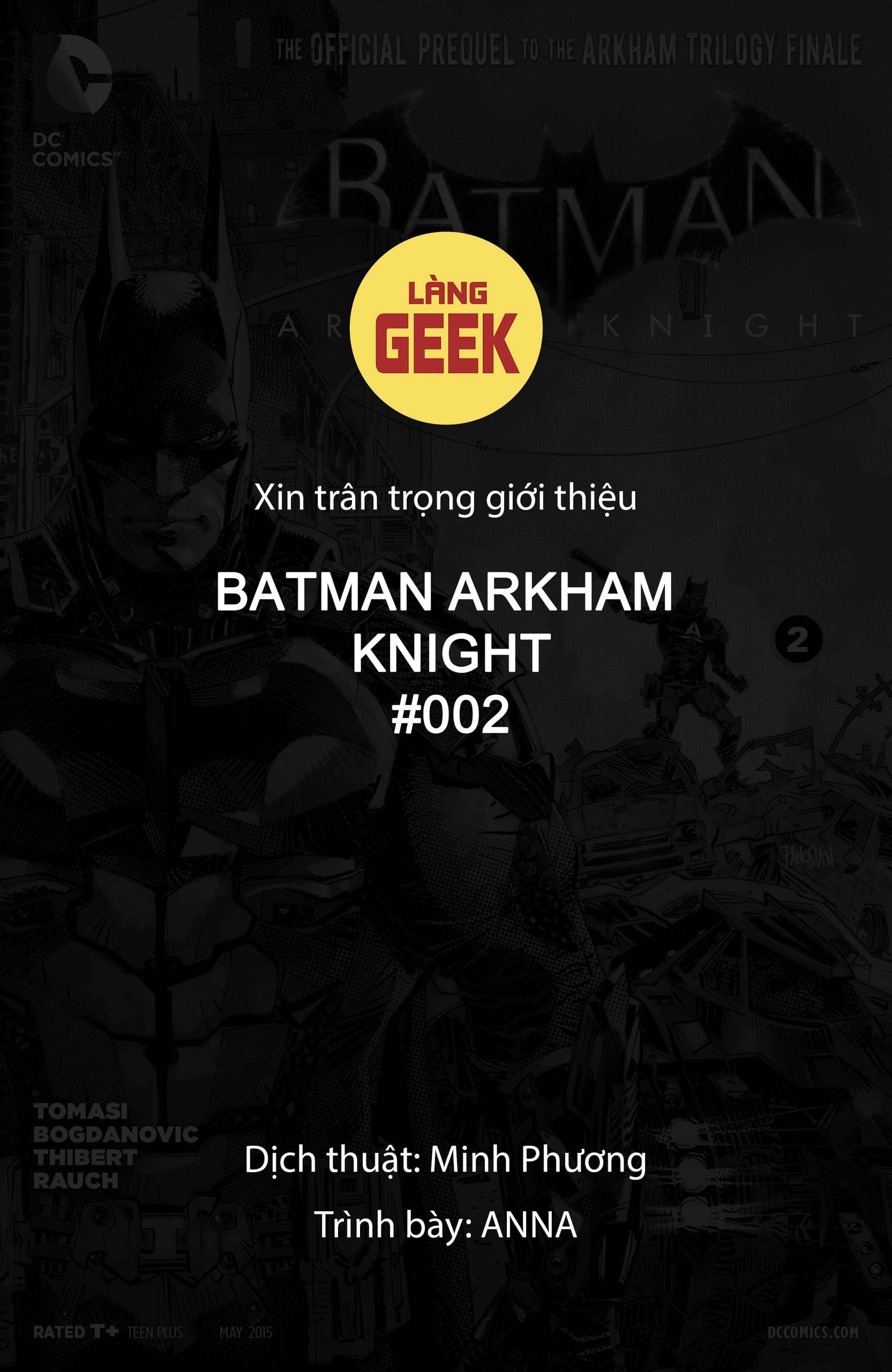https://langgeek.net/wp-content/webpc-passthru.php?src=https://langgeek.net/wp-content/uploads/2023/06/Batman-Arkham-Knight-002-02.jpg&nocache=1