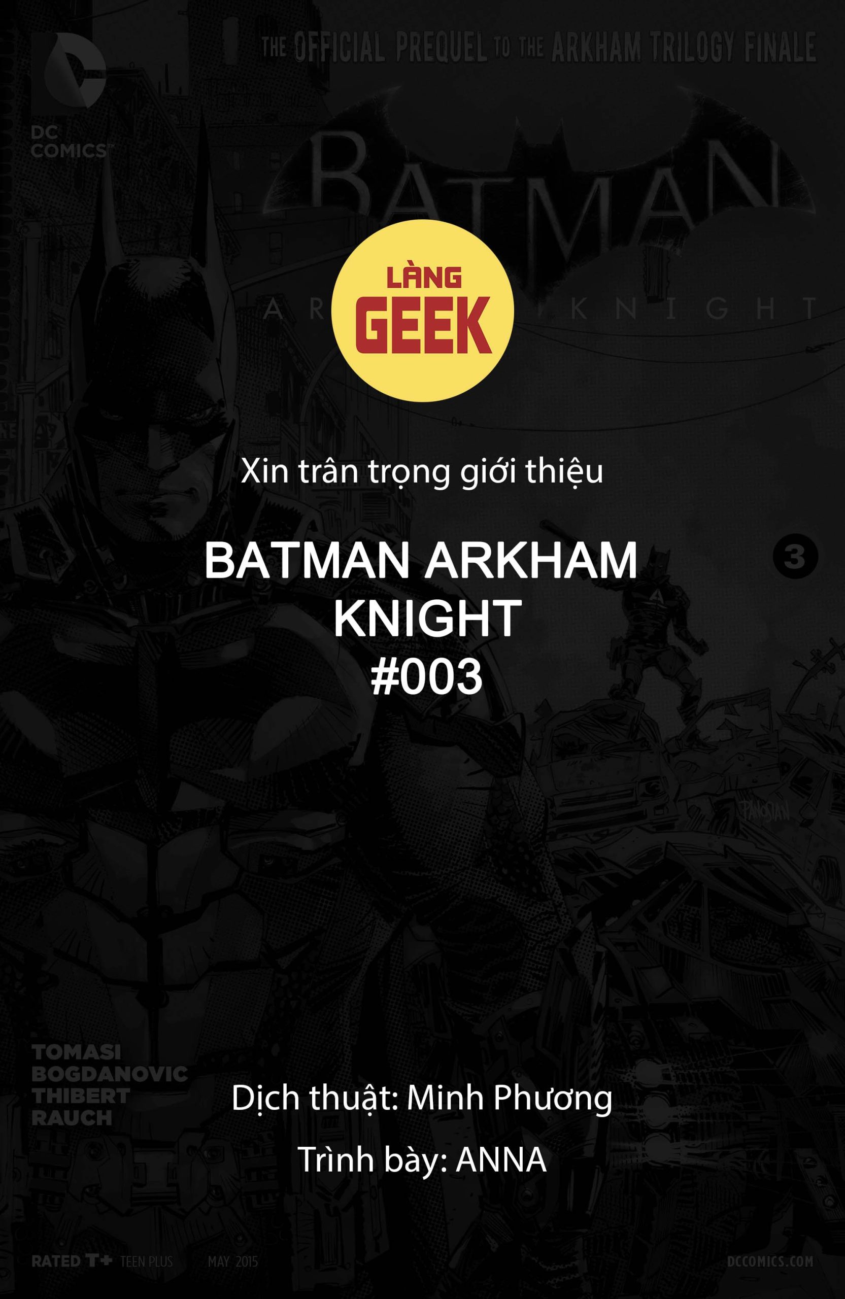 https://langgeek.net/wp-content/webpc-passthru.php?src=https://langgeek.net/wp-content/uploads/2023/06/Batman-Arkham-Knight-2015-003-000b-scaled.jpg&nocache=1