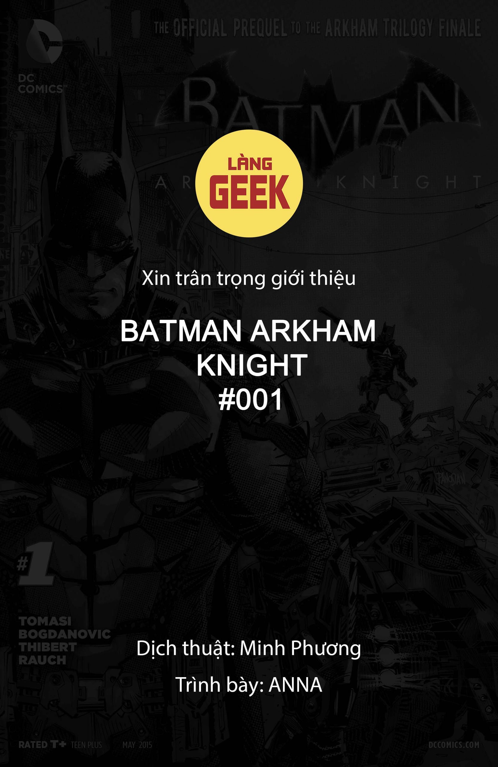 https://langgeek.net/wp-content/webpc-passthru.php?src=https://langgeek.net/wp-content/uploads/2023/06/Batman-Arkham-Knight-2015-Print-Version-001-001.jpg&nocache=1