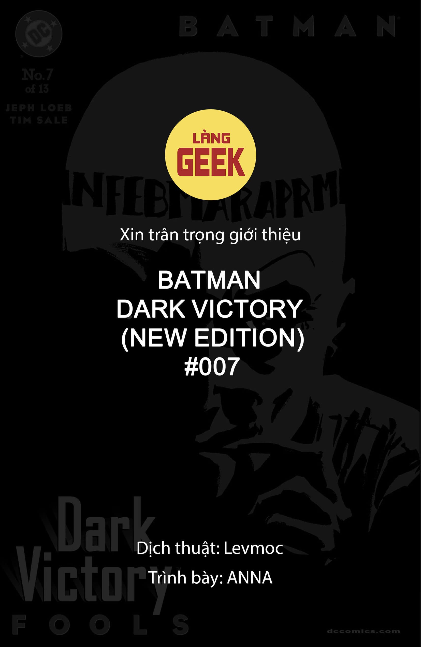 https://langgeek.net/wp-content/webpc-passthru.php?src=https://langgeek.net/wp-content/uploads/2023/06/Batman-Dark-Victory-New-Edition-00-2.jpg&nocache=1