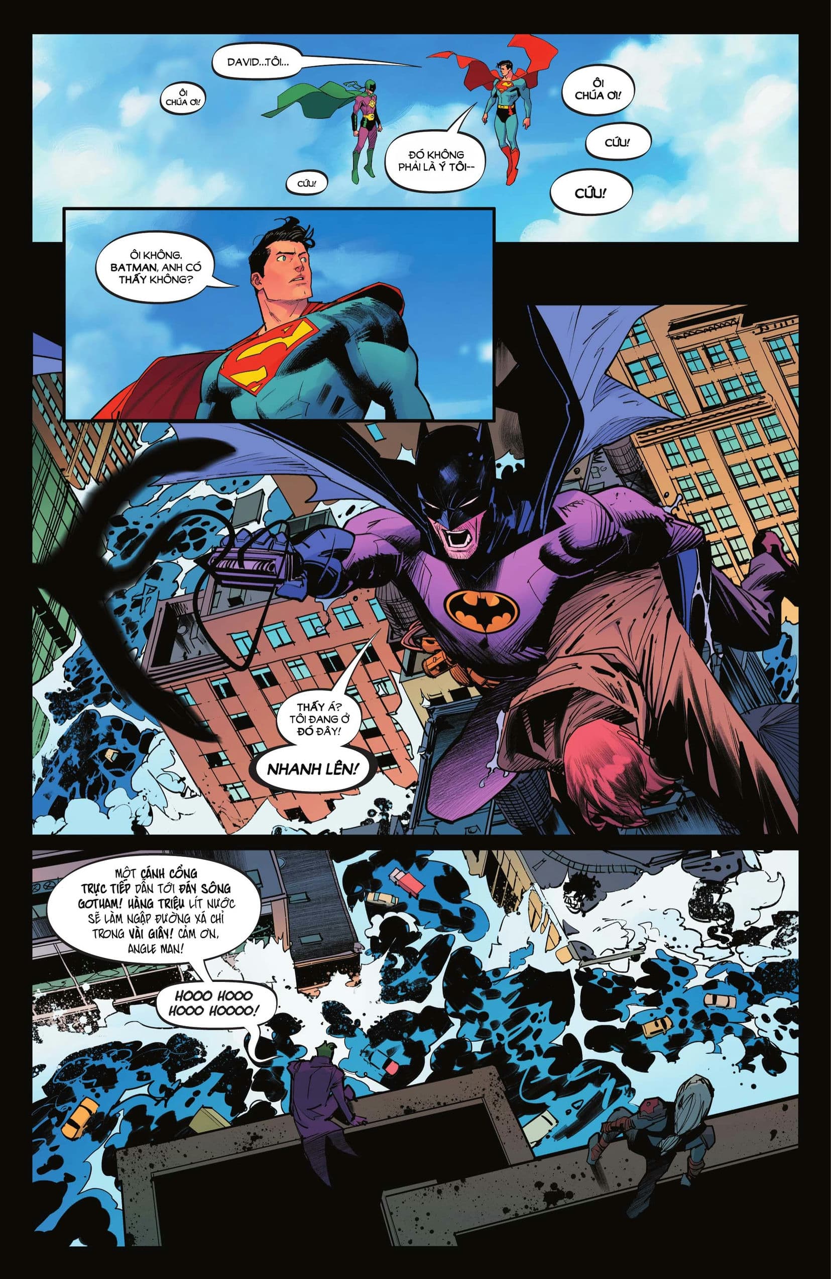 https://langgeek.net/wp-content/webpc-passthru.php?src=https://langgeek.net/wp-content/uploads/2023/06/Batman-Superman-Worlds-Finest-2022-009-019.jpg&nocache=1