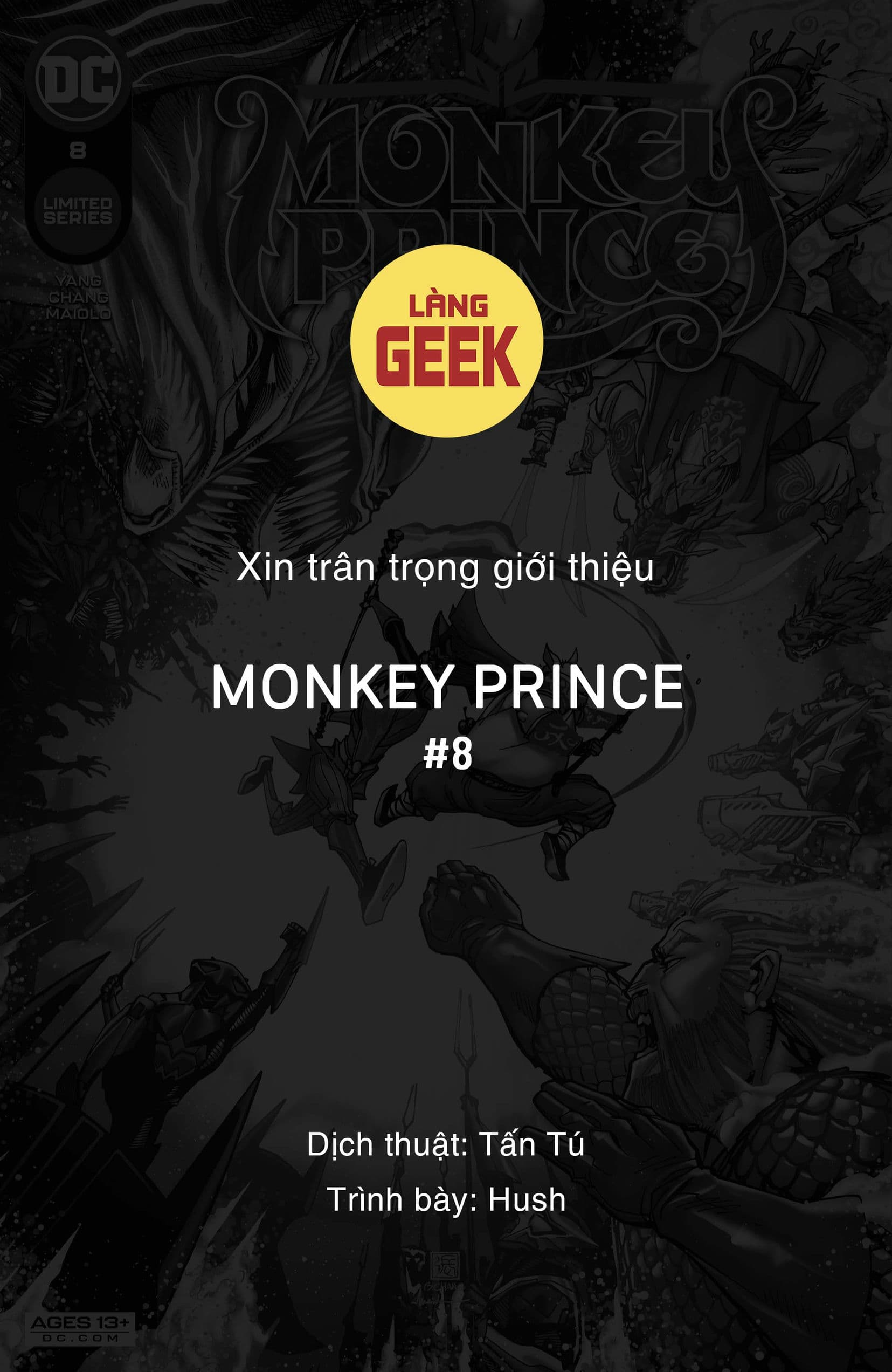 https://langgeek.net/wp-content/webpc-passthru.php?src=https://langgeek.net/wp-content/uploads/2023/06/Monkey-Prince-008-0000-1.jpg&nocache=1