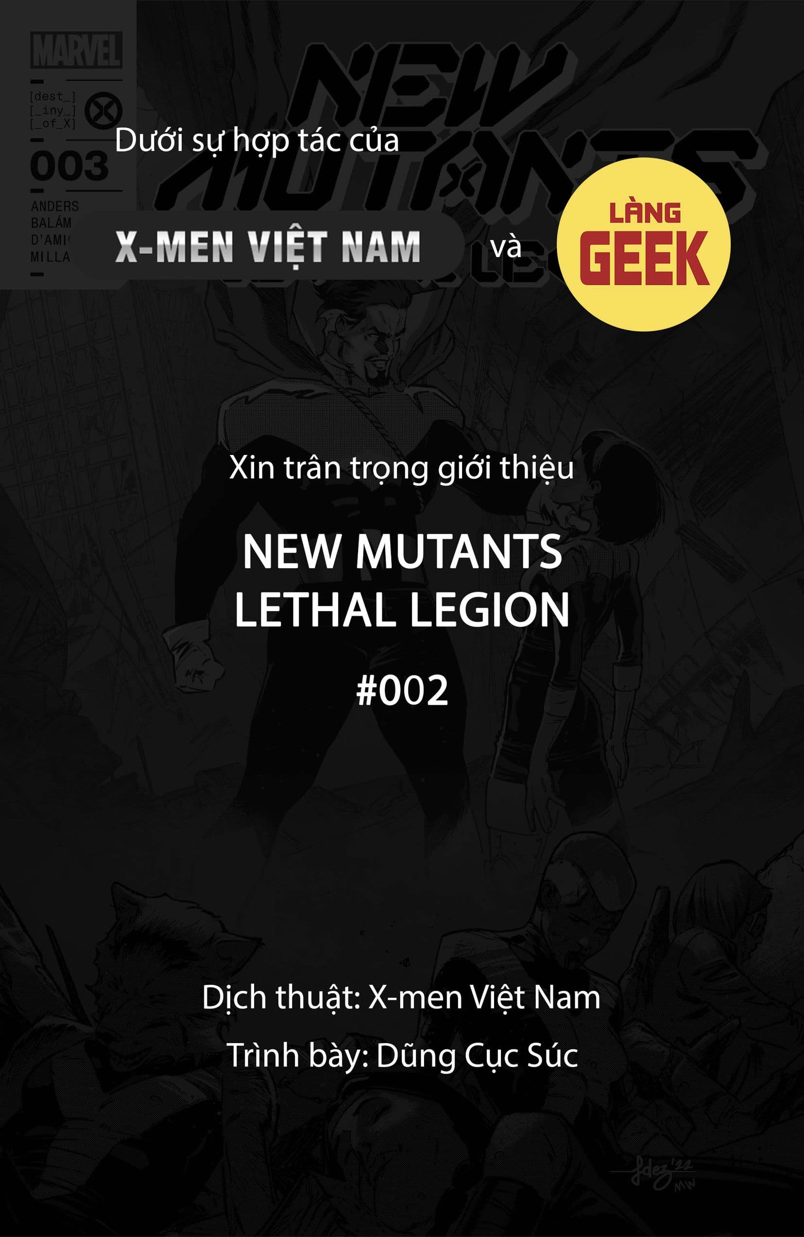 https://langgeek.net/wp-content/webpc-passthru.php?src=https://langgeek.net/wp-content/uploads/2023/06/New-Mutants-Lethal-Legion-03-of-05-000-1.jpg&nocache=1