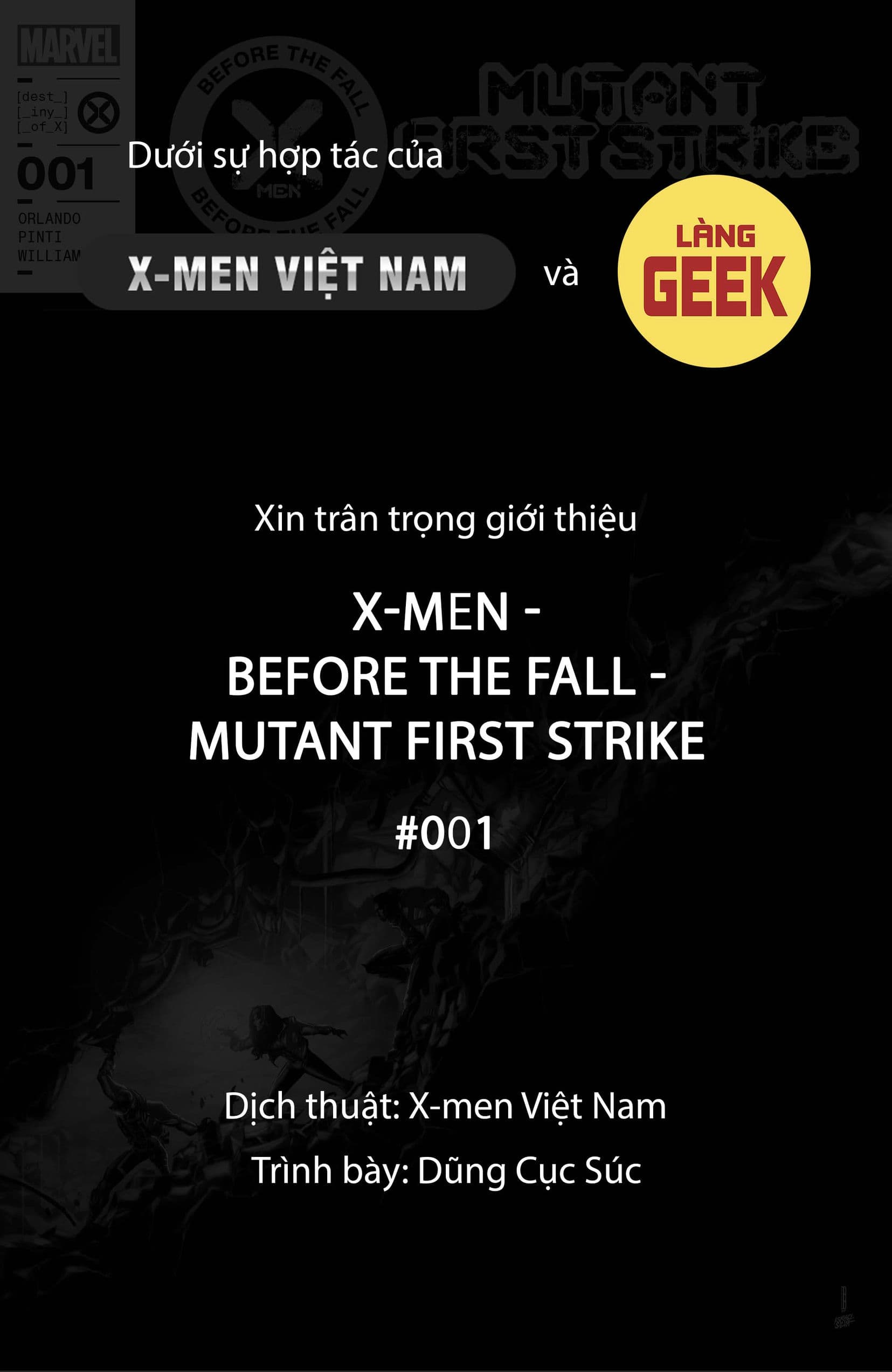 https://langgeek.net/wp-content/webpc-passthru.php?src=https://langgeek.net/wp-content/uploads/2023/06/X-Men-Before-The-Fall-Mutant-First-Strike-001-000-1-1.jpg&nocache=1