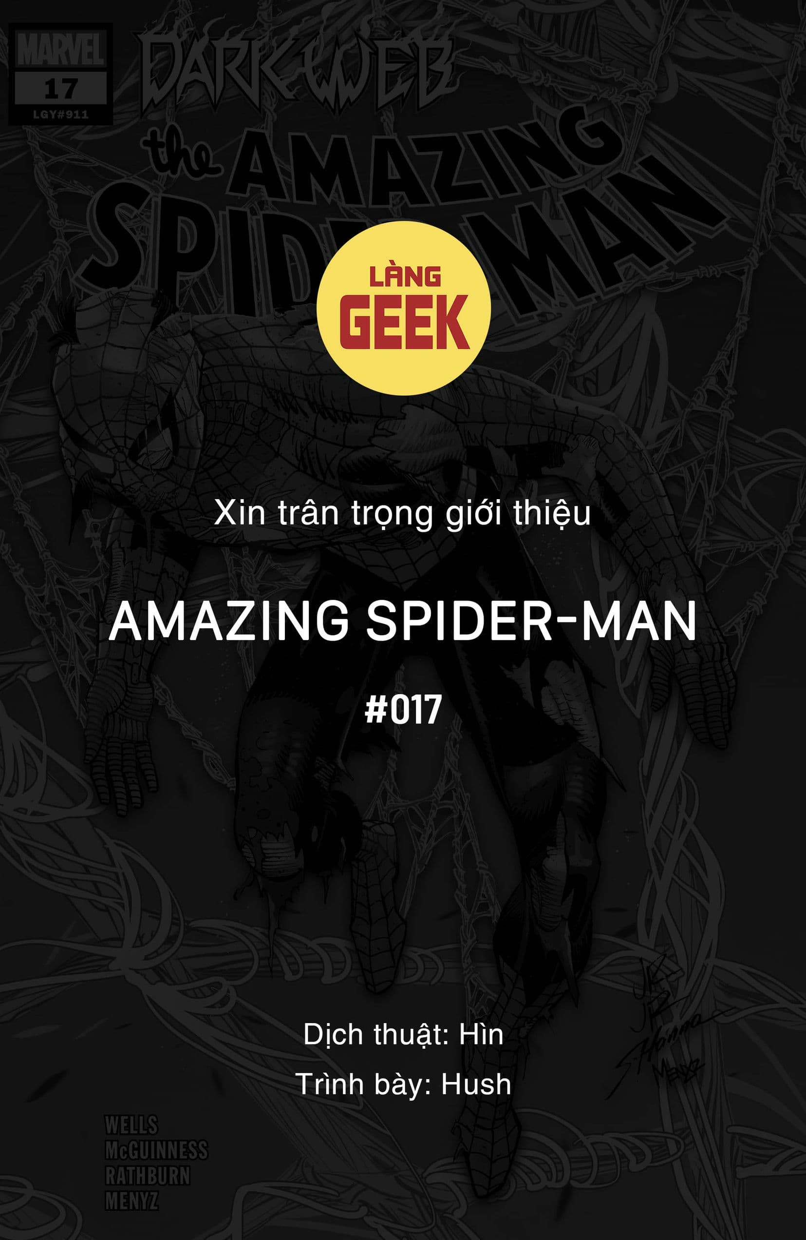 https://langgeek.net/wp-content/webpc-passthru.php?src=https://langgeek.net/wp-content/uploads/2023/07/Amazing-Spider-Man-017-000-1.jpg&nocache=1
