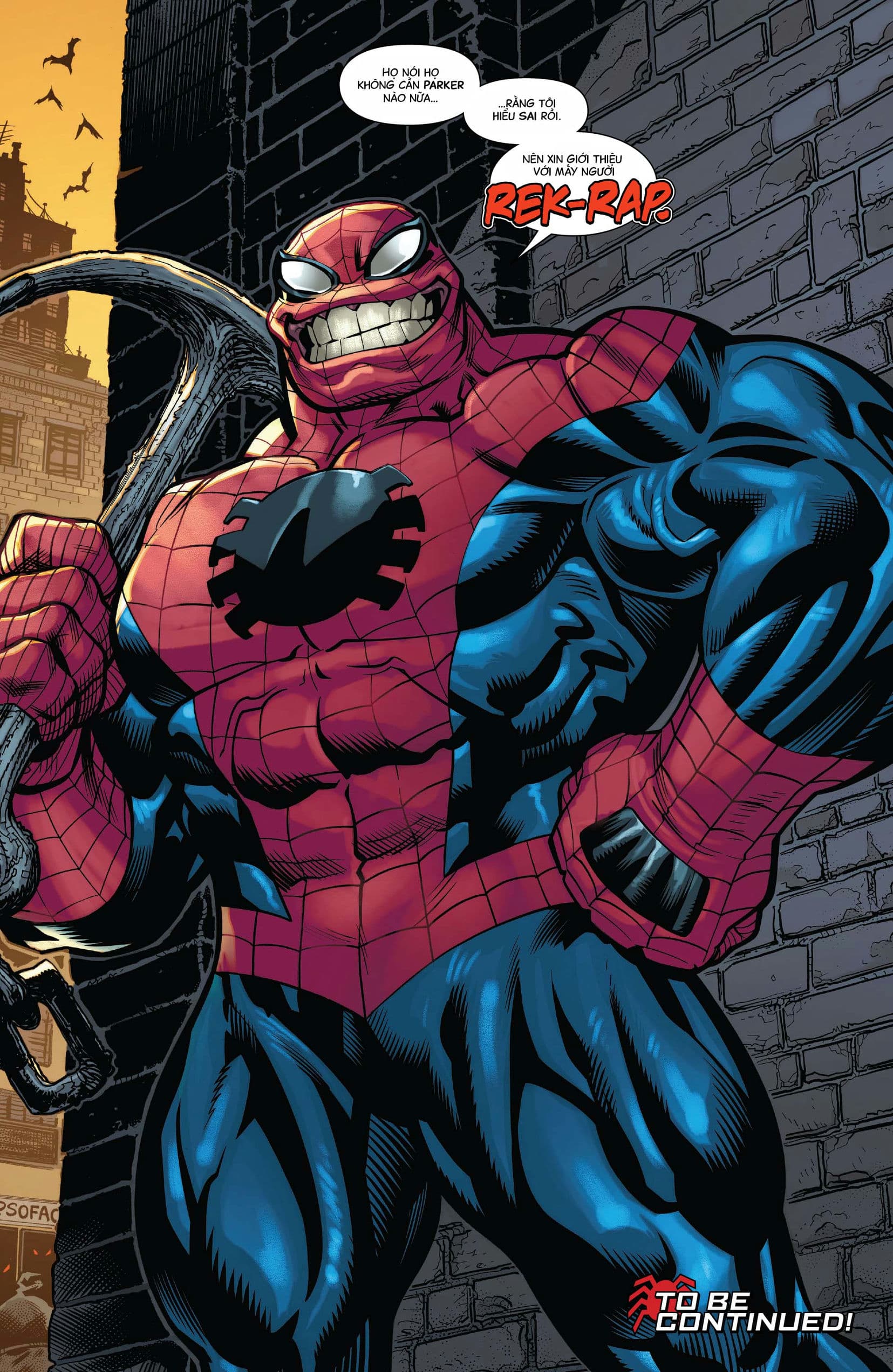 https://langgeek.net/wp-content/webpc-passthru.php?src=https://langgeek.net/wp-content/uploads/2023/07/Amazing-Spider-Man-017-021.jpg&nocache=1