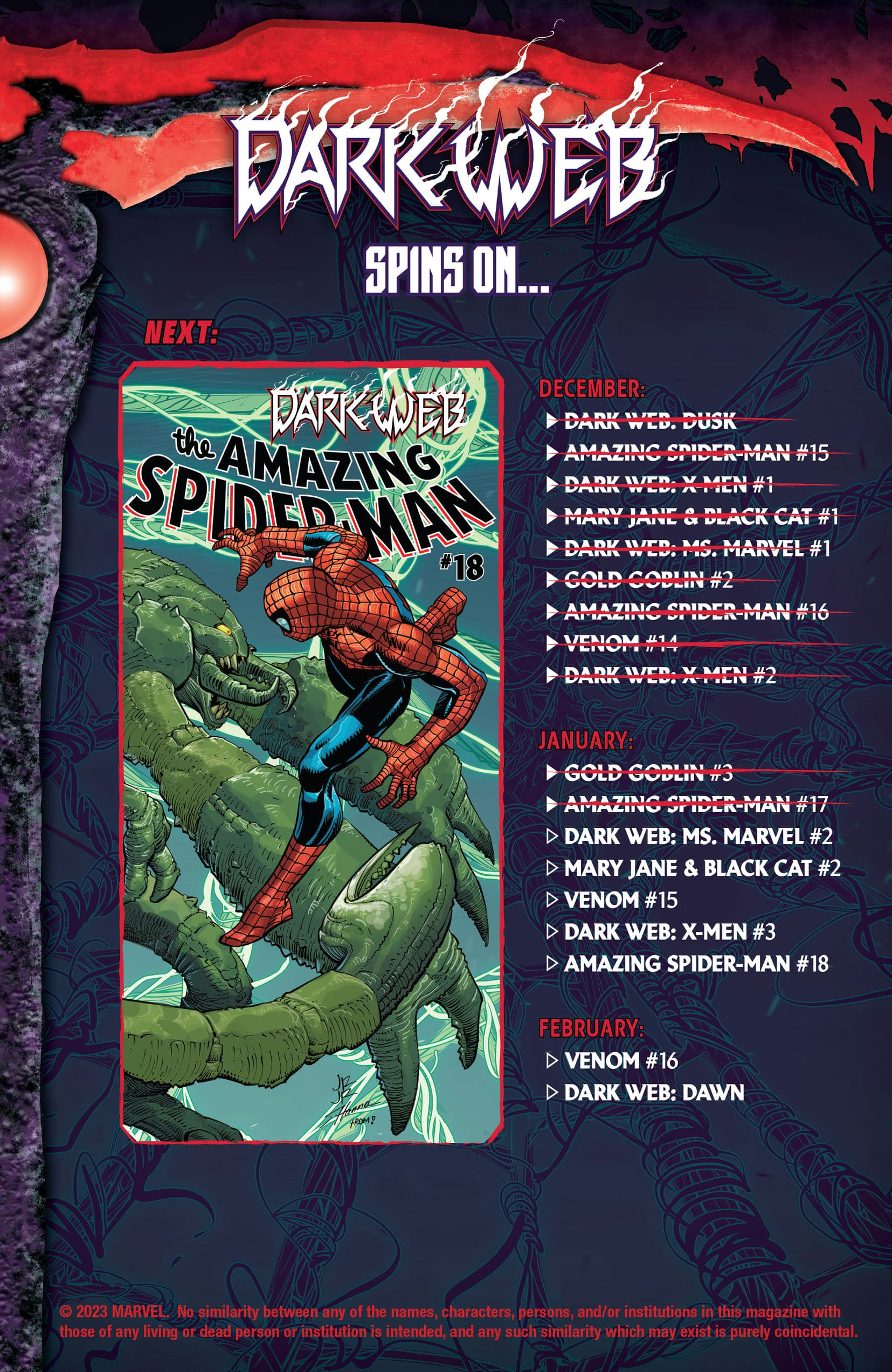 https://langgeek.net/wp-content/webpc-passthru.php?src=https://langgeek.net/wp-content/uploads/2023/07/Amazing-Spider-Man-017-023.jpg&nocache=1