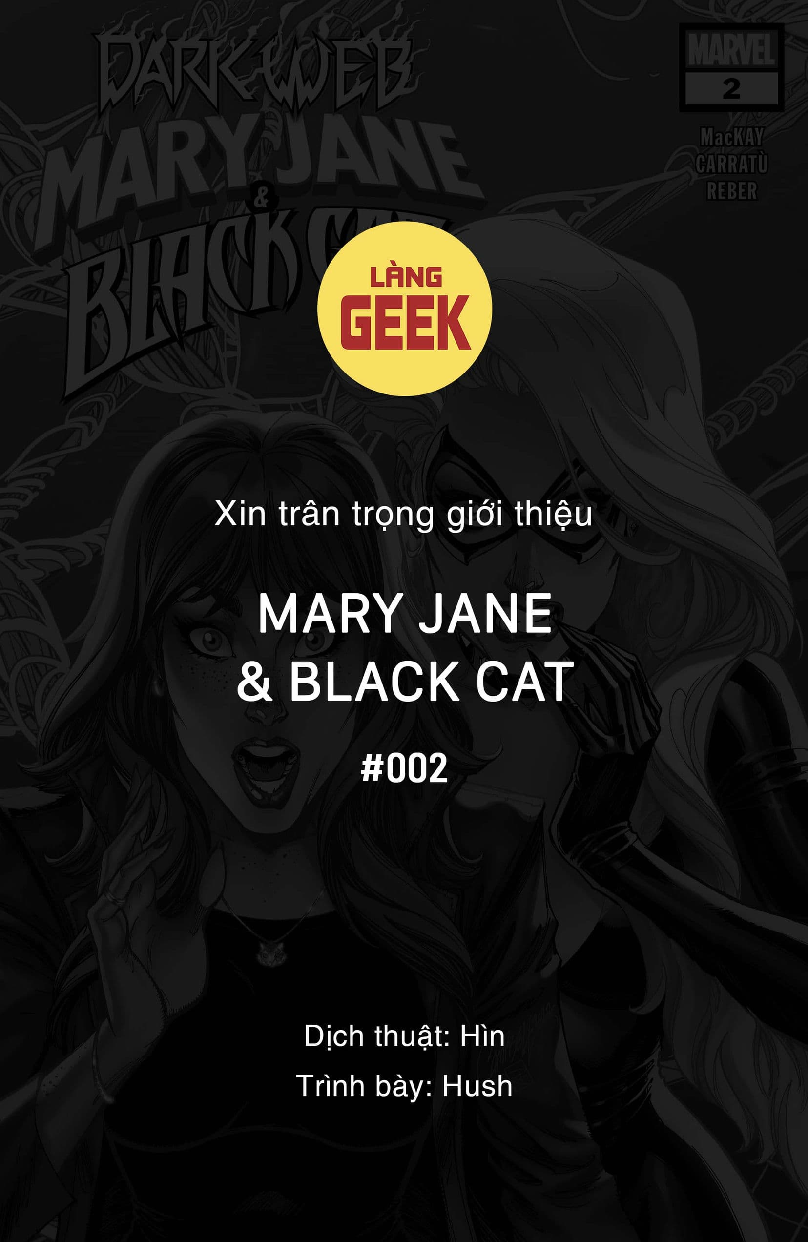 https://langgeek.net/wp-content/webpc-passthru.php?src=https://langgeek.net/wp-content/uploads/2023/07/Mary-Jane-Black-Cat-02-of-05-000-1.jpg&nocache=1
