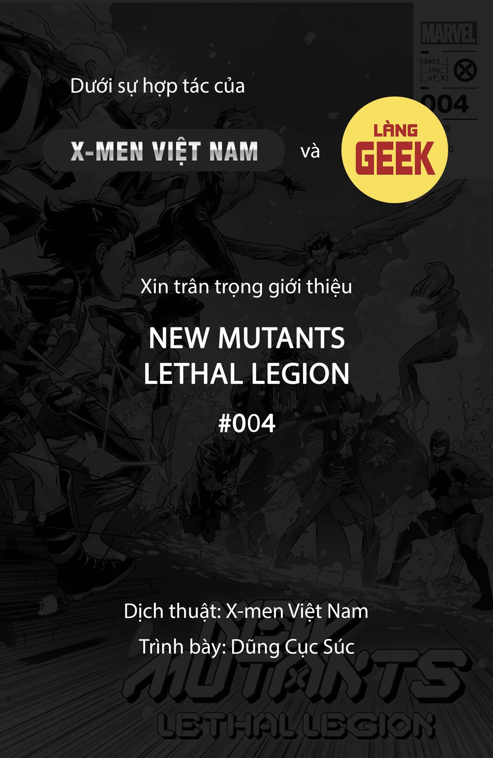 https://langgeek.net/wp-content/webpc-passthru.php?src=https://langgeek.net/wp-content/uploads/2023/07/New-Mutants-Lethal-Legion-04-of-05-000-1.jpg&nocache=1