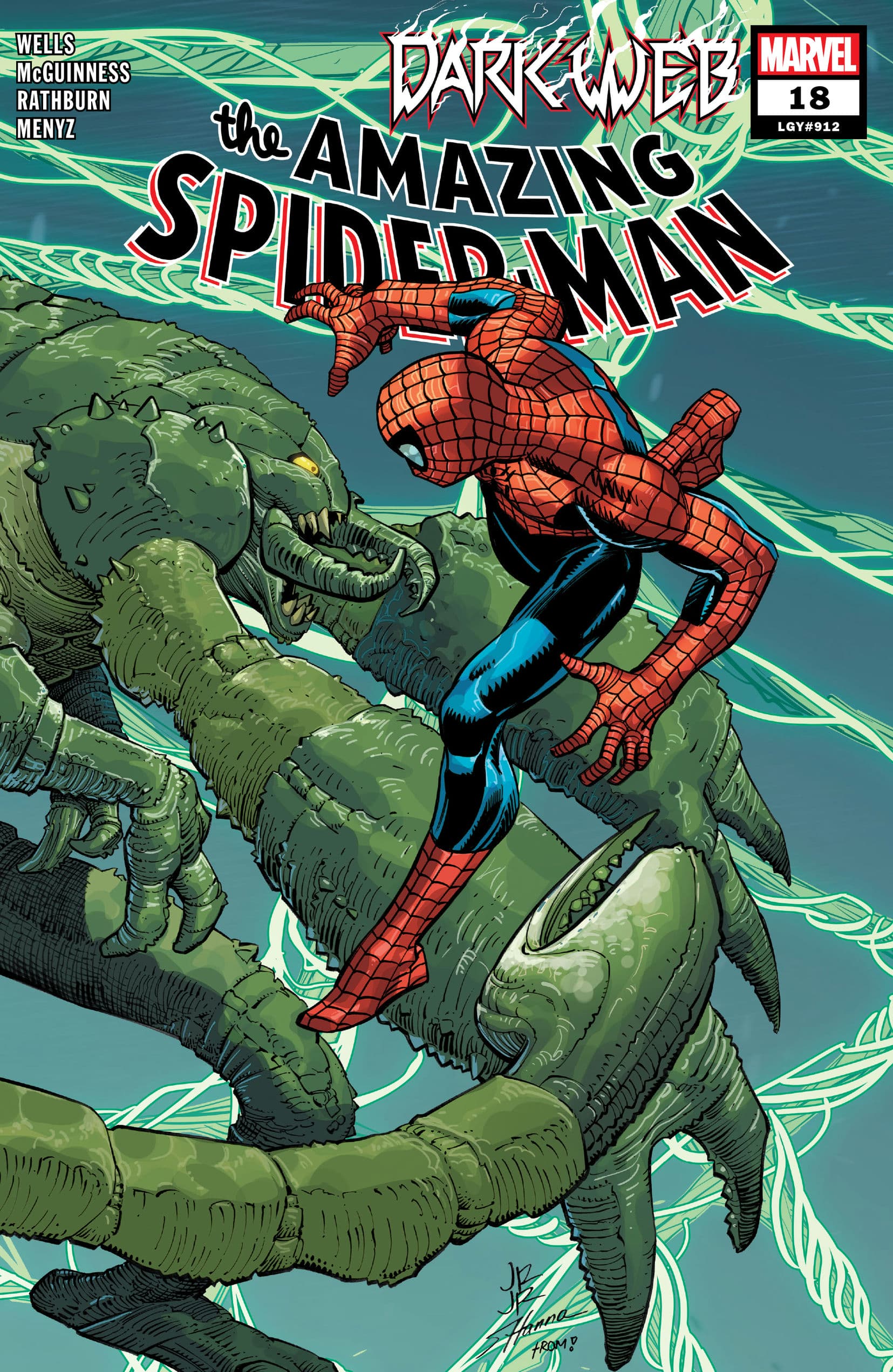 https://langgeek.net/wp-content/webpc-passthru.php?src=https://langgeek.net/wp-content/uploads/2023/08/Amazing-Spider-Man-018-000.jpg&nocache=1