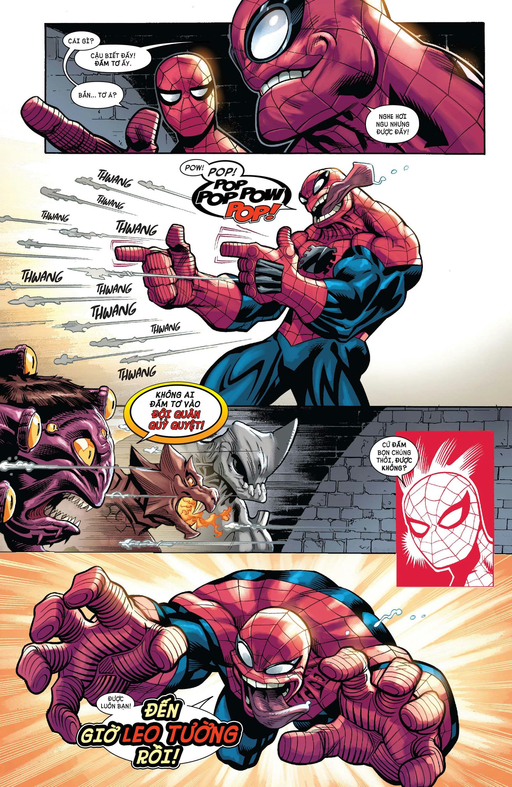 https://langgeek.net/wp-content/webpc-passthru.php?src=https://langgeek.net/wp-content/uploads/2023/08/Amazing-Spider-Man-018-007.jpg&nocache=1