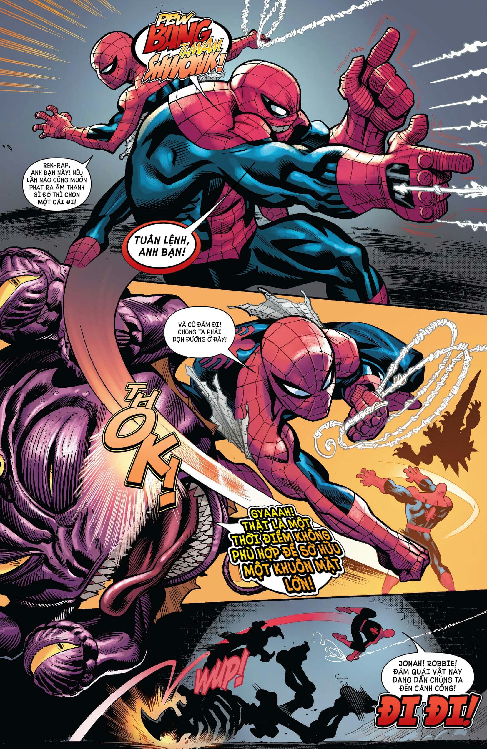 https://langgeek.net/wp-content/webpc-passthru.php?src=https://langgeek.net/wp-content/uploads/2023/08/Amazing-Spider-Man-018-011.jpg&nocache=1