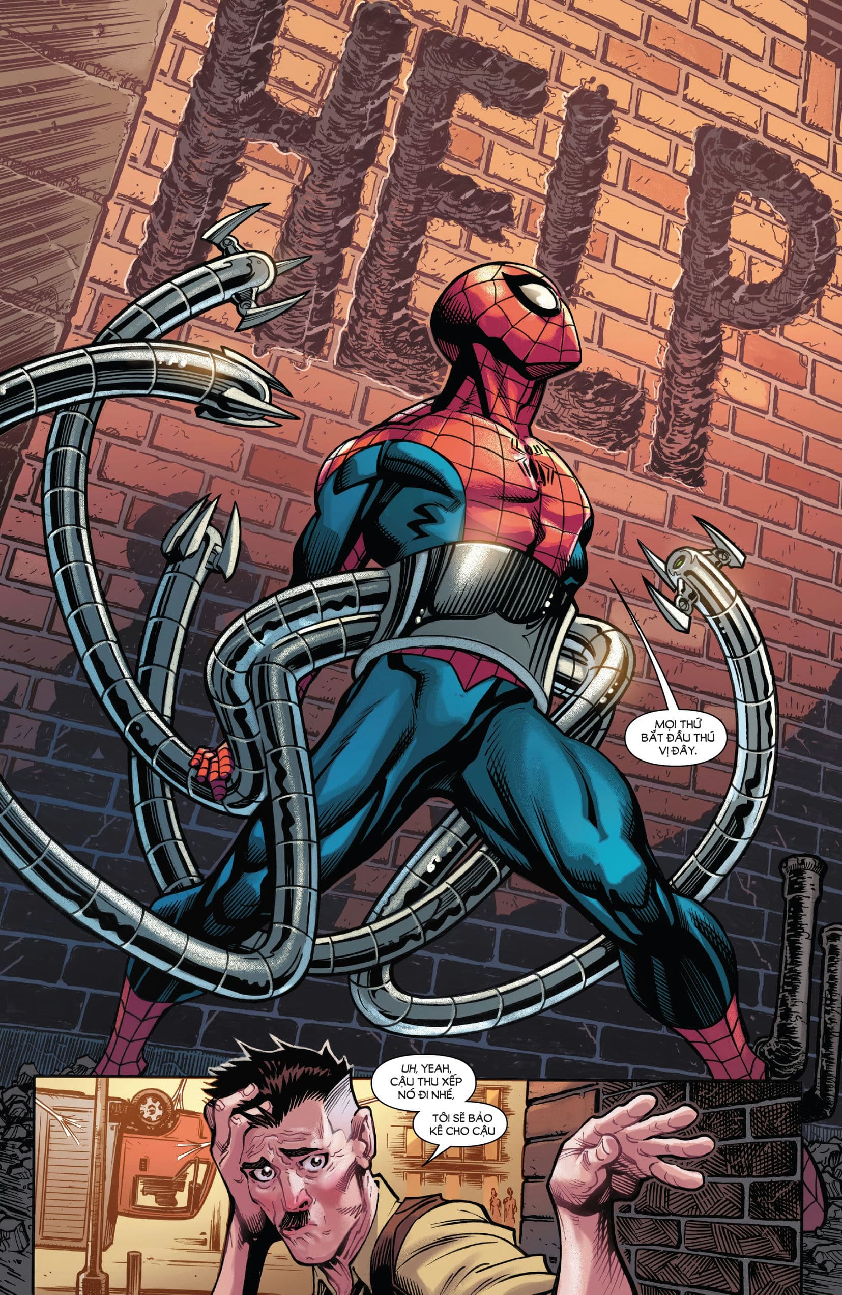 https://langgeek.net/wp-content/webpc-passthru.php?src=https://langgeek.net/wp-content/uploads/2023/08/Amazing-Spider-Man-2022-006-019.jpg&nocache=1