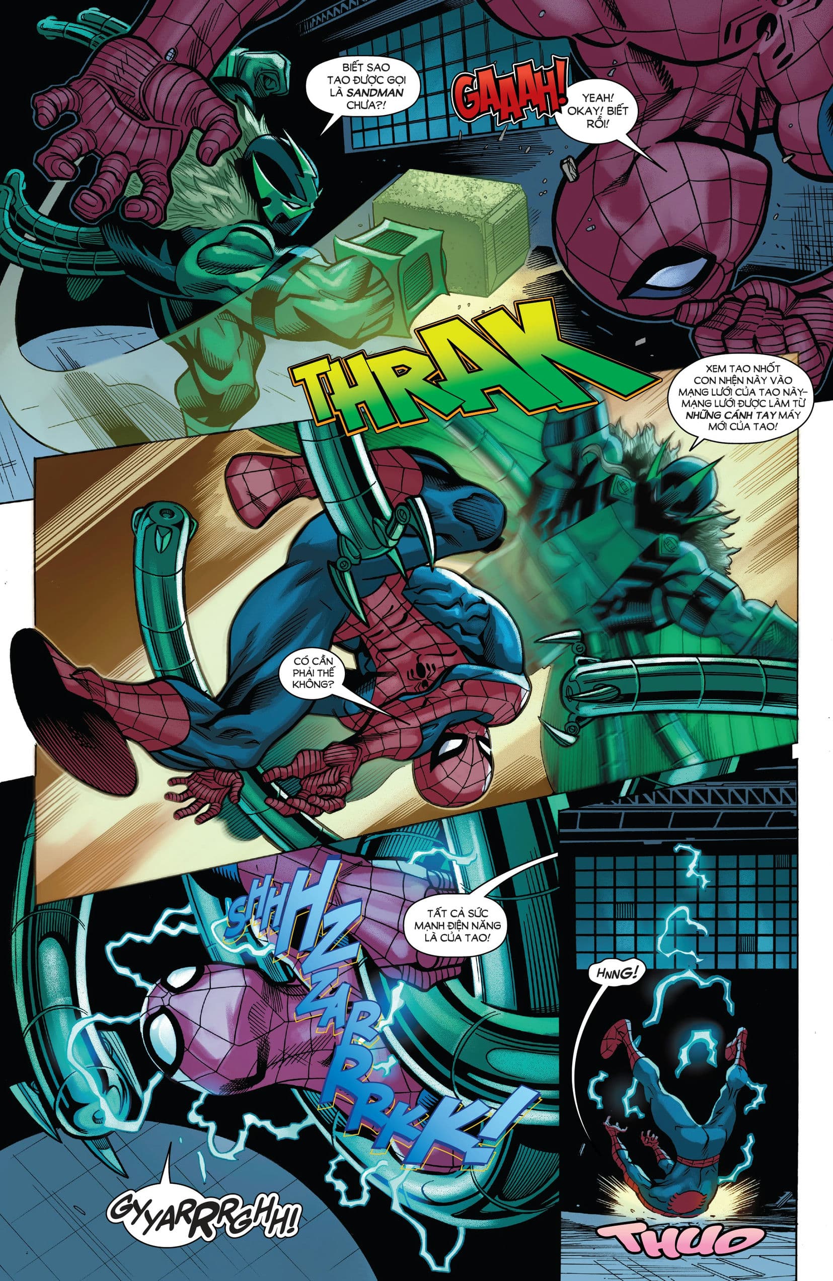 https://langgeek.net/wp-content/webpc-passthru.php?src=https://langgeek.net/wp-content/uploads/2023/08/Amazing-Spider-Man-2022-006-028.jpg&nocache=1