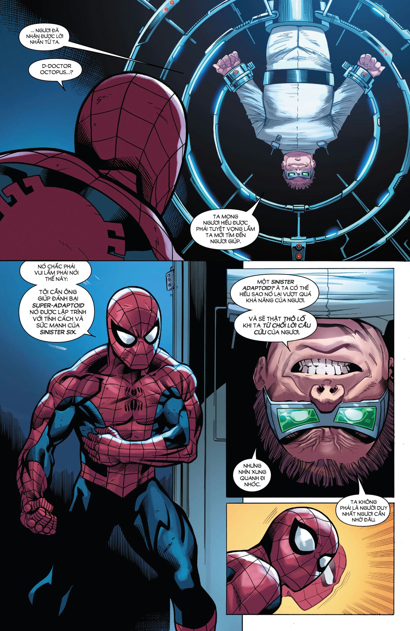 https://langgeek.net/wp-content/webpc-passthru.php?src=https://langgeek.net/wp-content/uploads/2023/08/Amazing-Spider-Man-2022-006-048.jpg&nocache=1