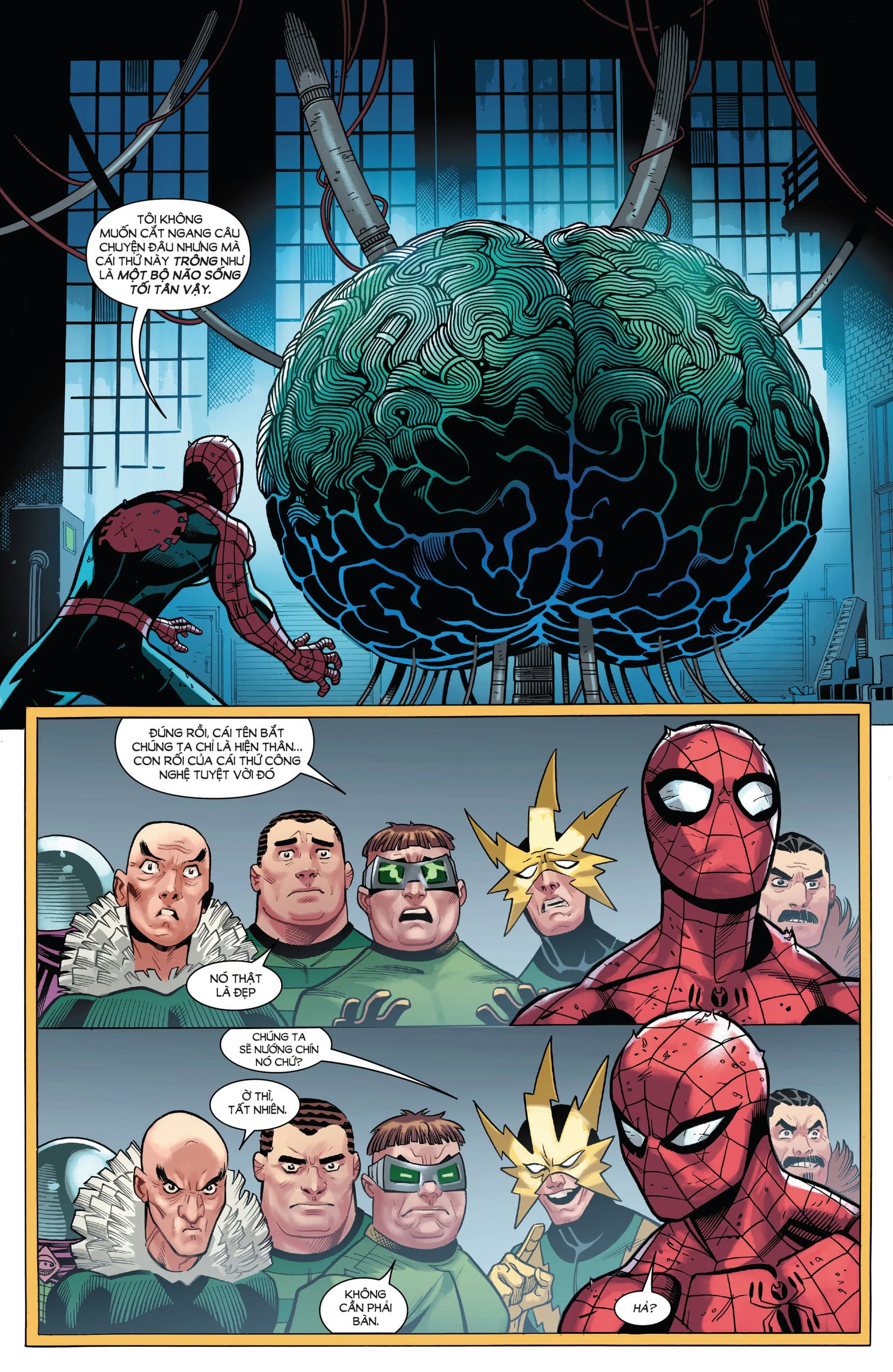 https://langgeek.net/wp-content/webpc-passthru.php?src=https://langgeek.net/wp-content/uploads/2023/08/Amazing-Spider-Man-2022-006-058.jpg&nocache=1