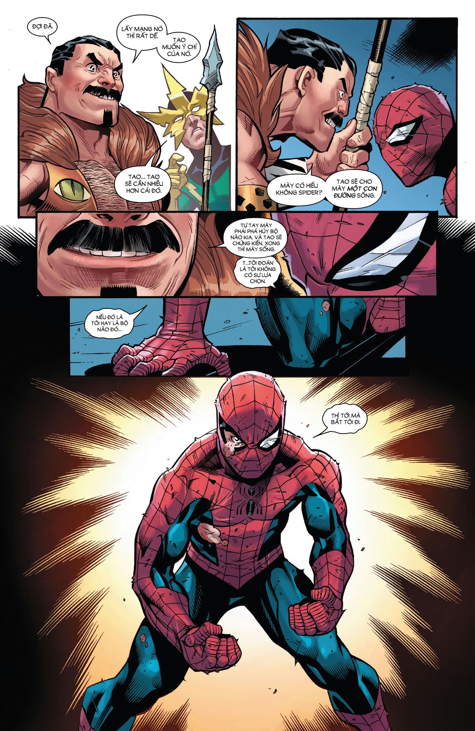 https://langgeek.net/wp-content/webpc-passthru.php?src=https://langgeek.net/wp-content/uploads/2023/08/Amazing-Spider-Man-2022-006-064.jpg&nocache=1