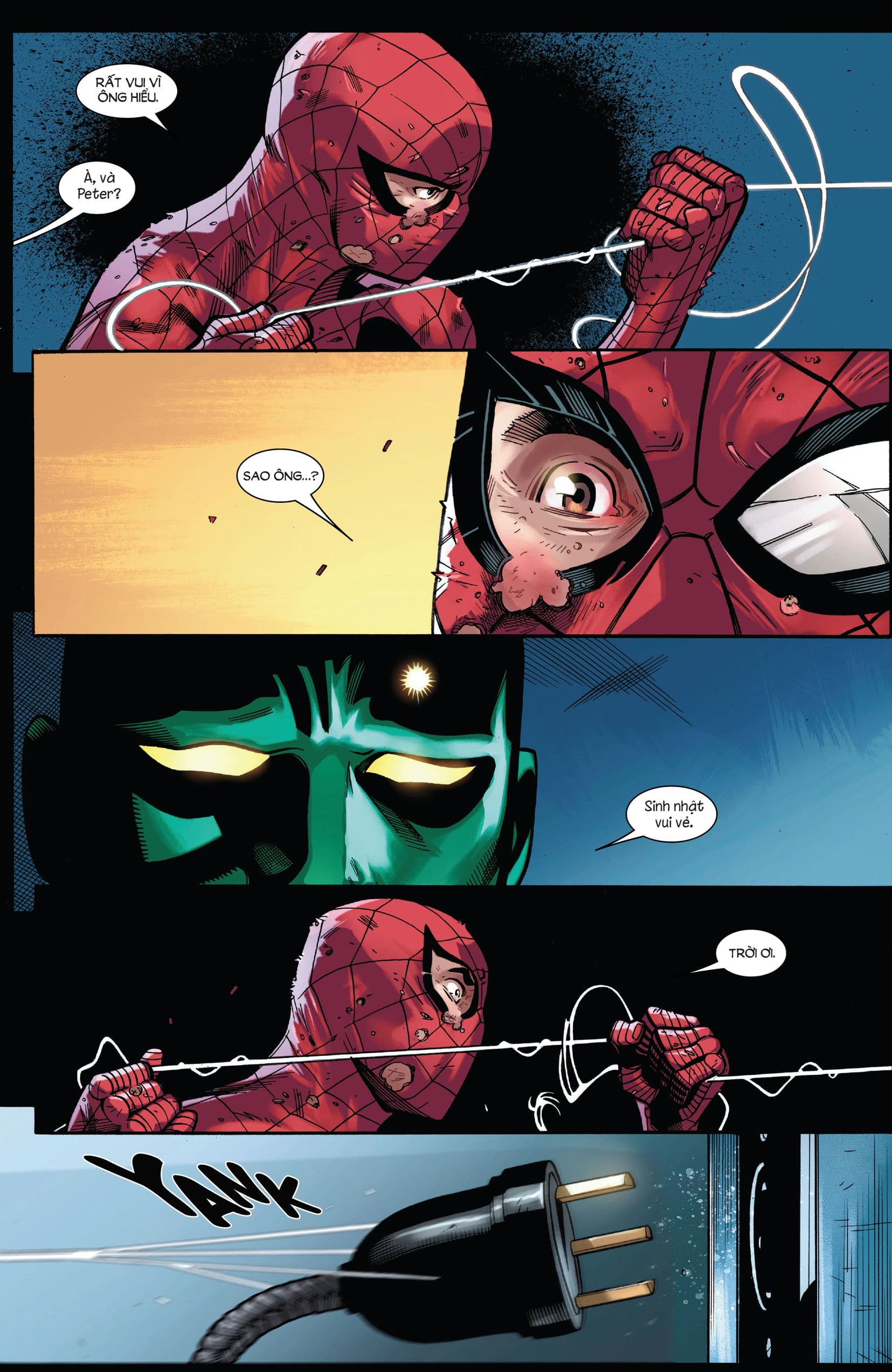 https://langgeek.net/wp-content/webpc-passthru.php?src=https://langgeek.net/wp-content/uploads/2023/08/Amazing-Spider-Man-2022-006-068.jpg&nocache=1