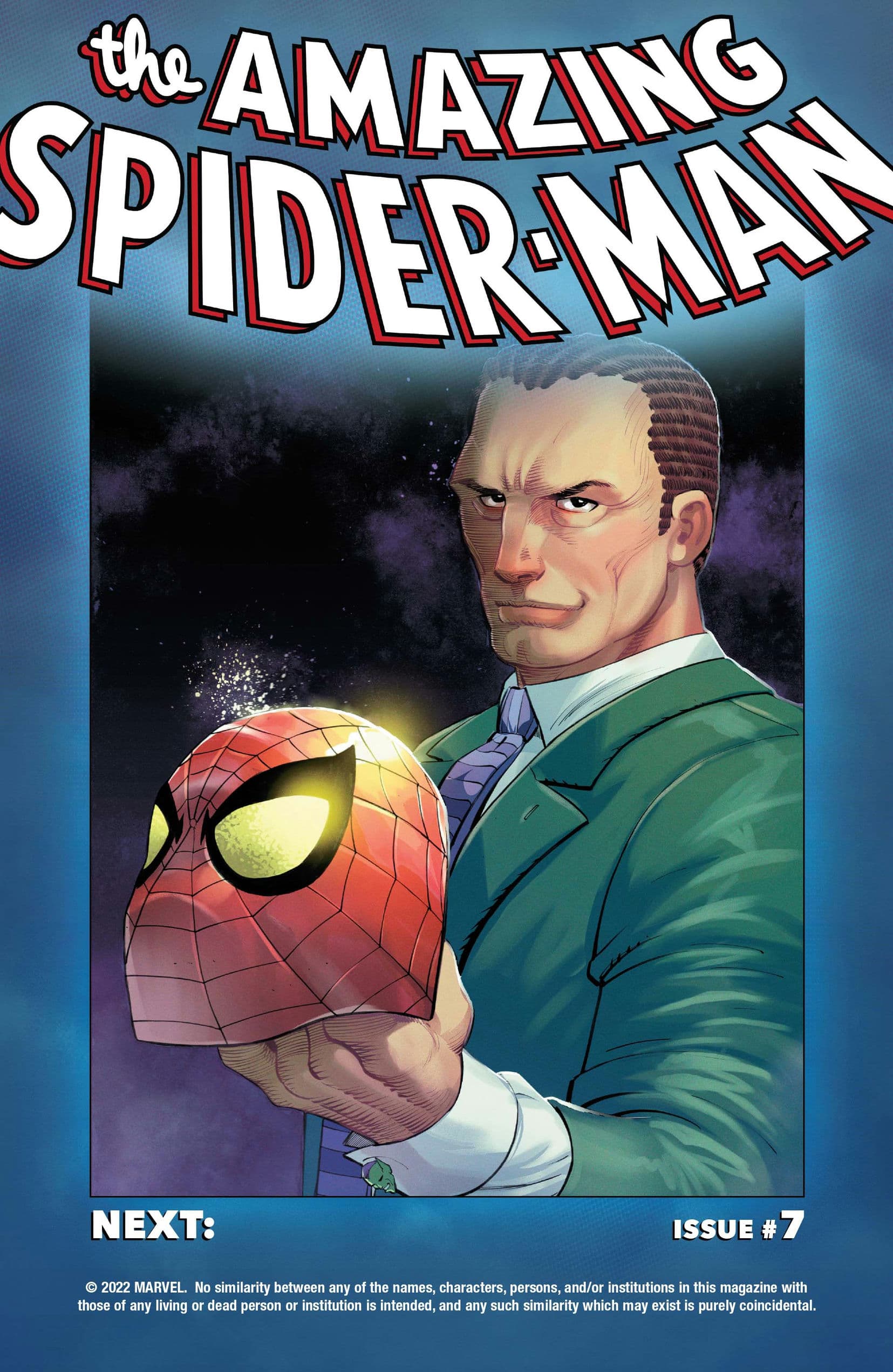 https://langgeek.net/wp-content/webpc-passthru.php?src=https://langgeek.net/wp-content/uploads/2023/08/Amazing-Spider-Man-2022-006-072.jpg&nocache=1