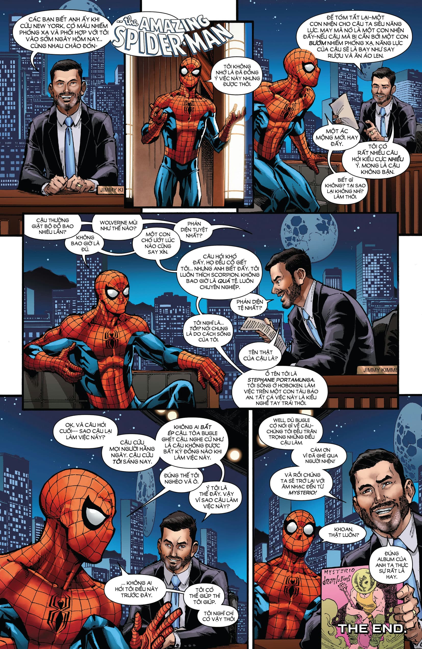 https://langgeek.net/wp-content/webpc-passthru.php?src=https://langgeek.net/wp-content/uploads/2023/08/Amazing-Spider-Man-2022-006-081.jpg&nocache=1