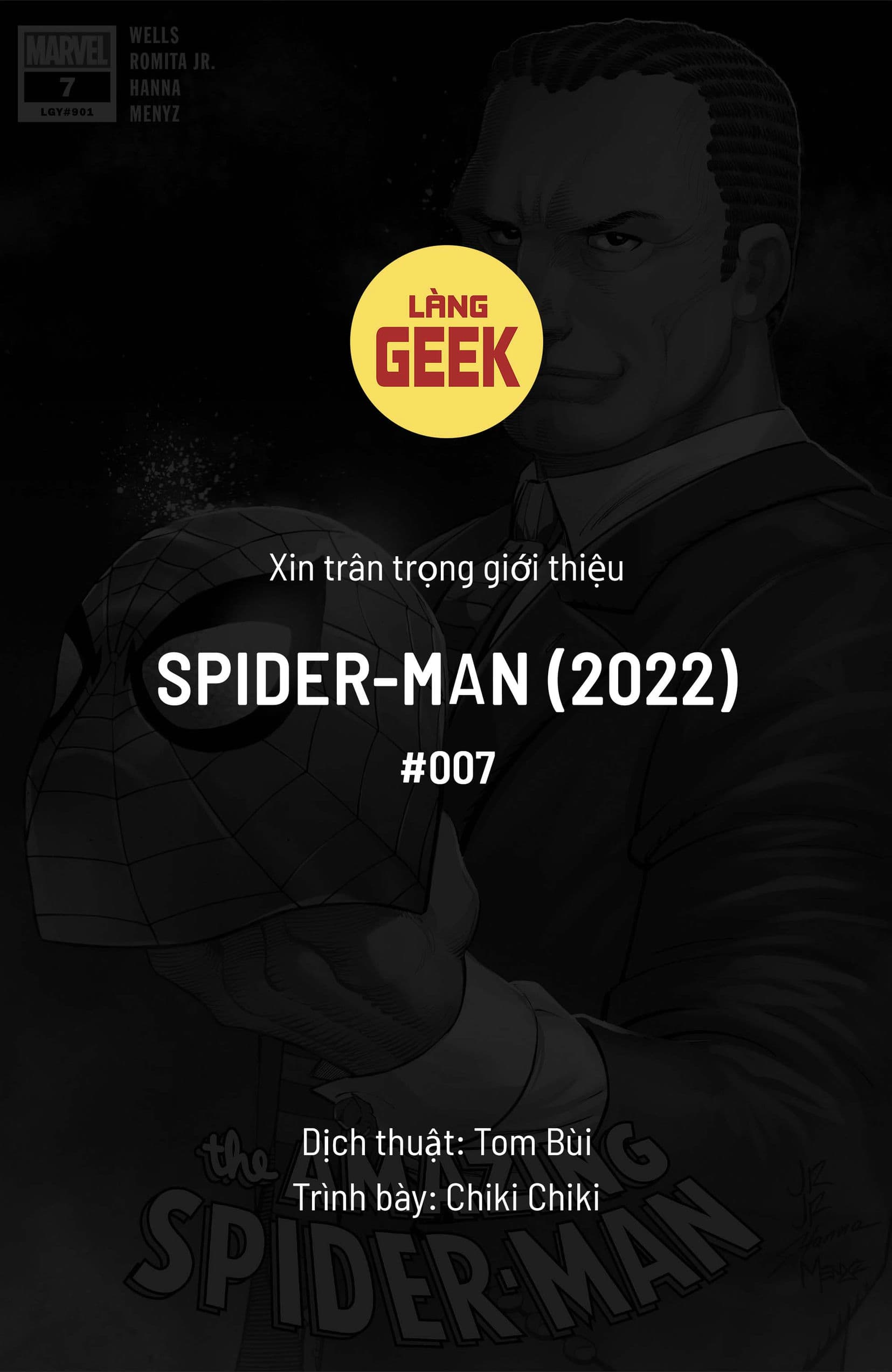 https://langgeek.net/wp-content/webpc-passthru.php?src=https://langgeek.net/wp-content/uploads/2023/08/Amazing-Spider-Man-2022-007-000-1.jpg&nocache=1