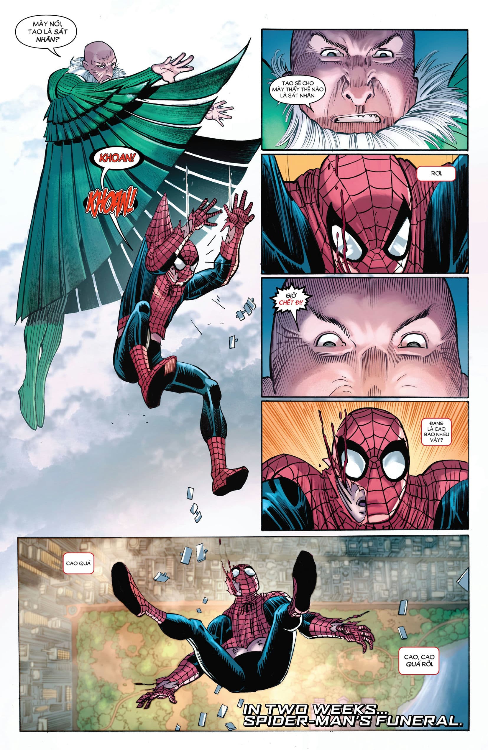 https://langgeek.net/wp-content/webpc-passthru.php?src=https://langgeek.net/wp-content/uploads/2023/08/Amazing-Spider-Man-2022-007-020.jpg&nocache=1