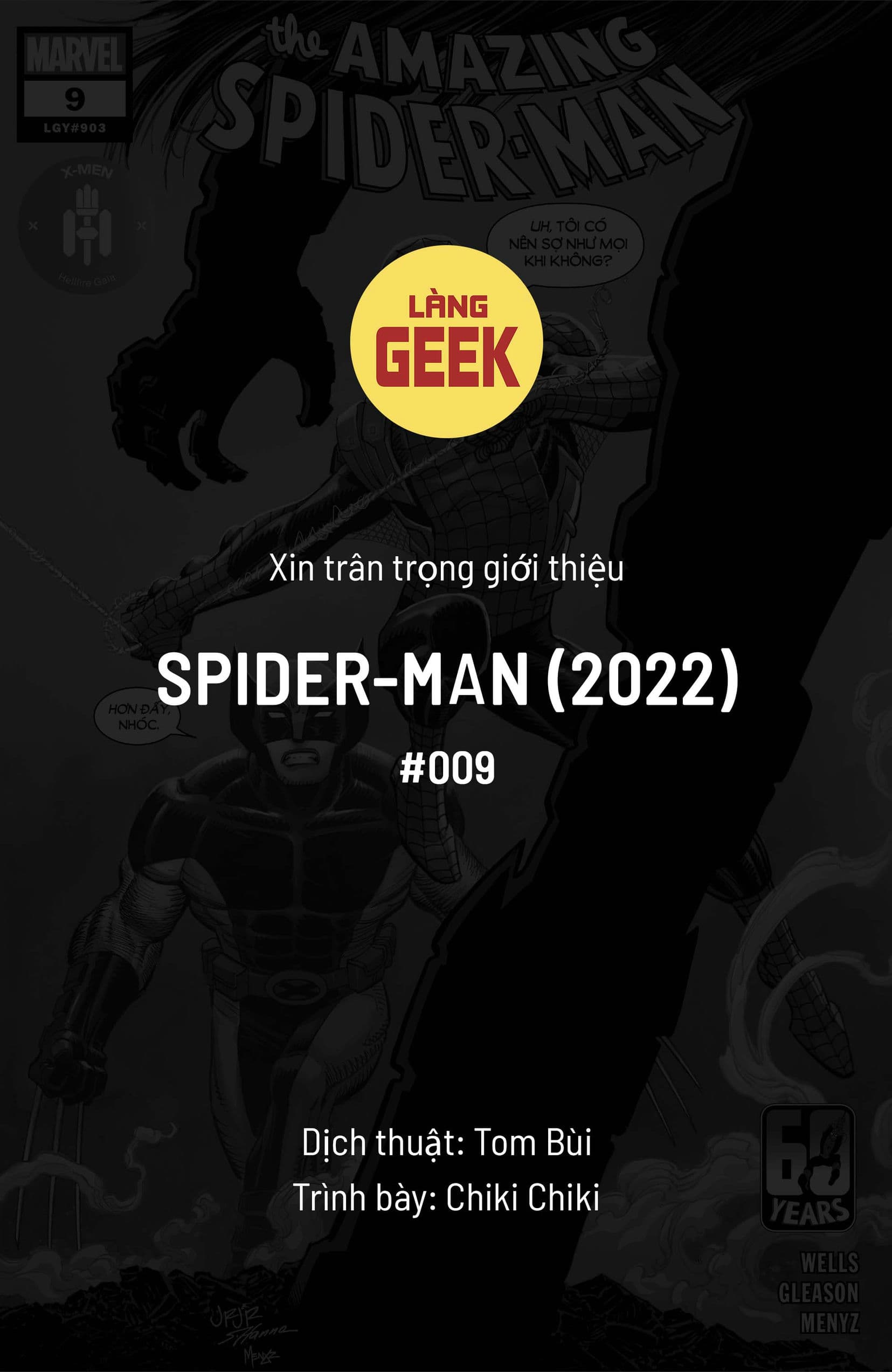 https://langgeek.net/wp-content/webpc-passthru.php?src=https://langgeek.net/wp-content/uploads/2023/08/Amazing-Spider-Man-2022-009-000-1.jpg&nocache=1