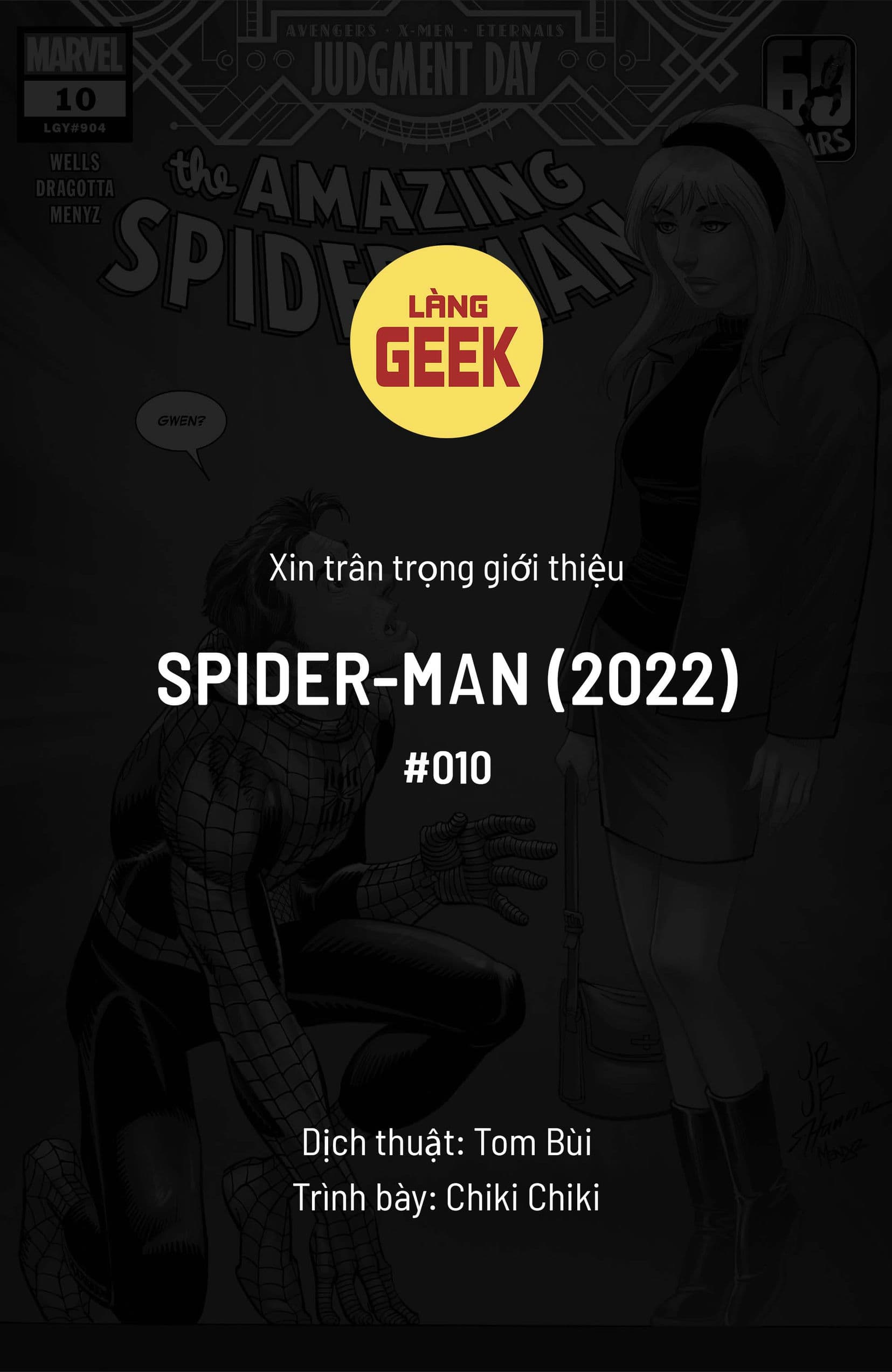 https://langgeek.net/wp-content/webpc-passthru.php?src=https://langgeek.net/wp-content/uploads/2023/08/Amazing-Spider-Man-2022-010-000-1.jpg&nocache=1