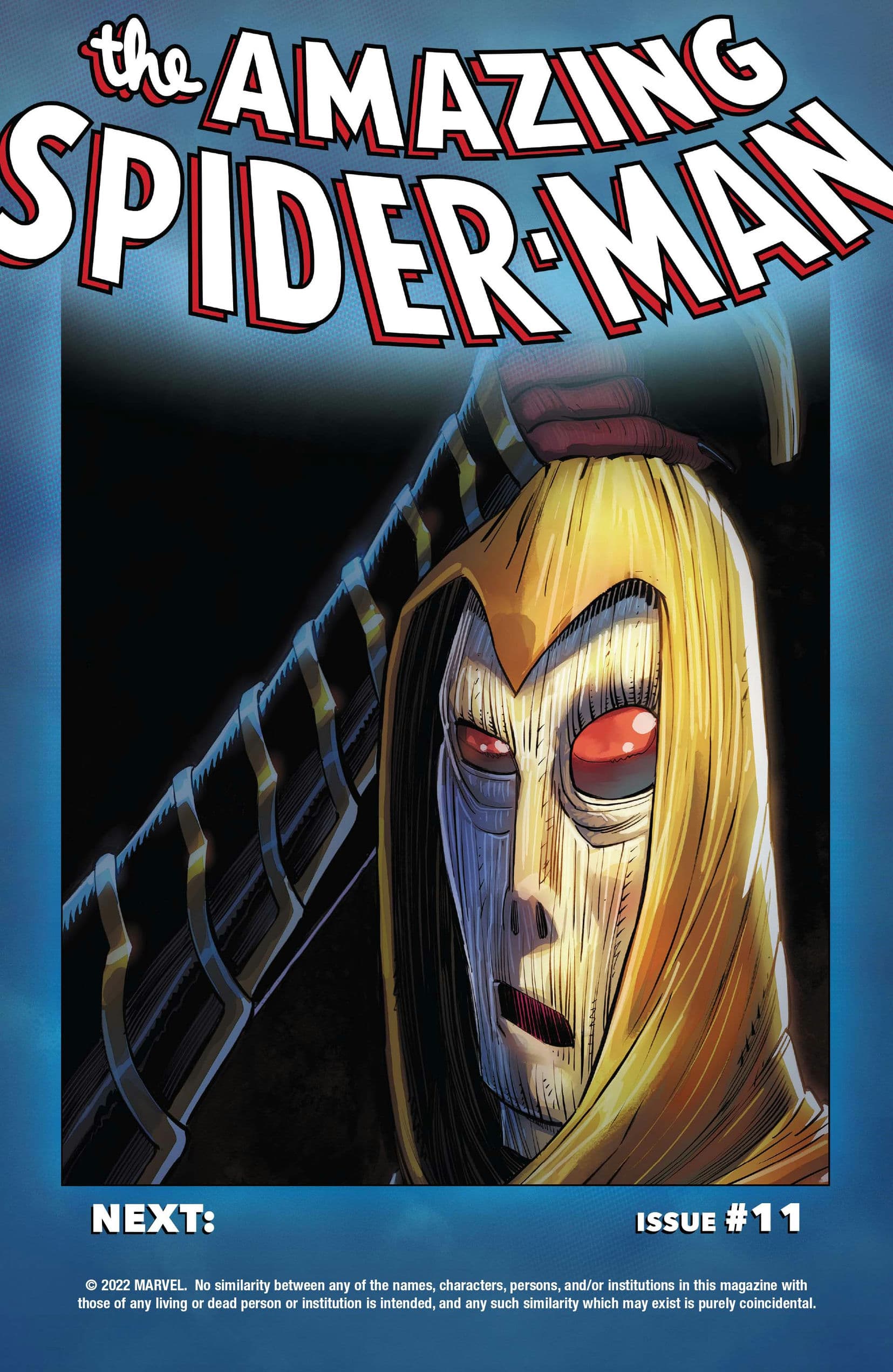 https://langgeek.net/wp-content/webpc-passthru.php?src=https://langgeek.net/wp-content/uploads/2023/08/Amazing-Spider-Man-2022-010-024.jpg&nocache=1
