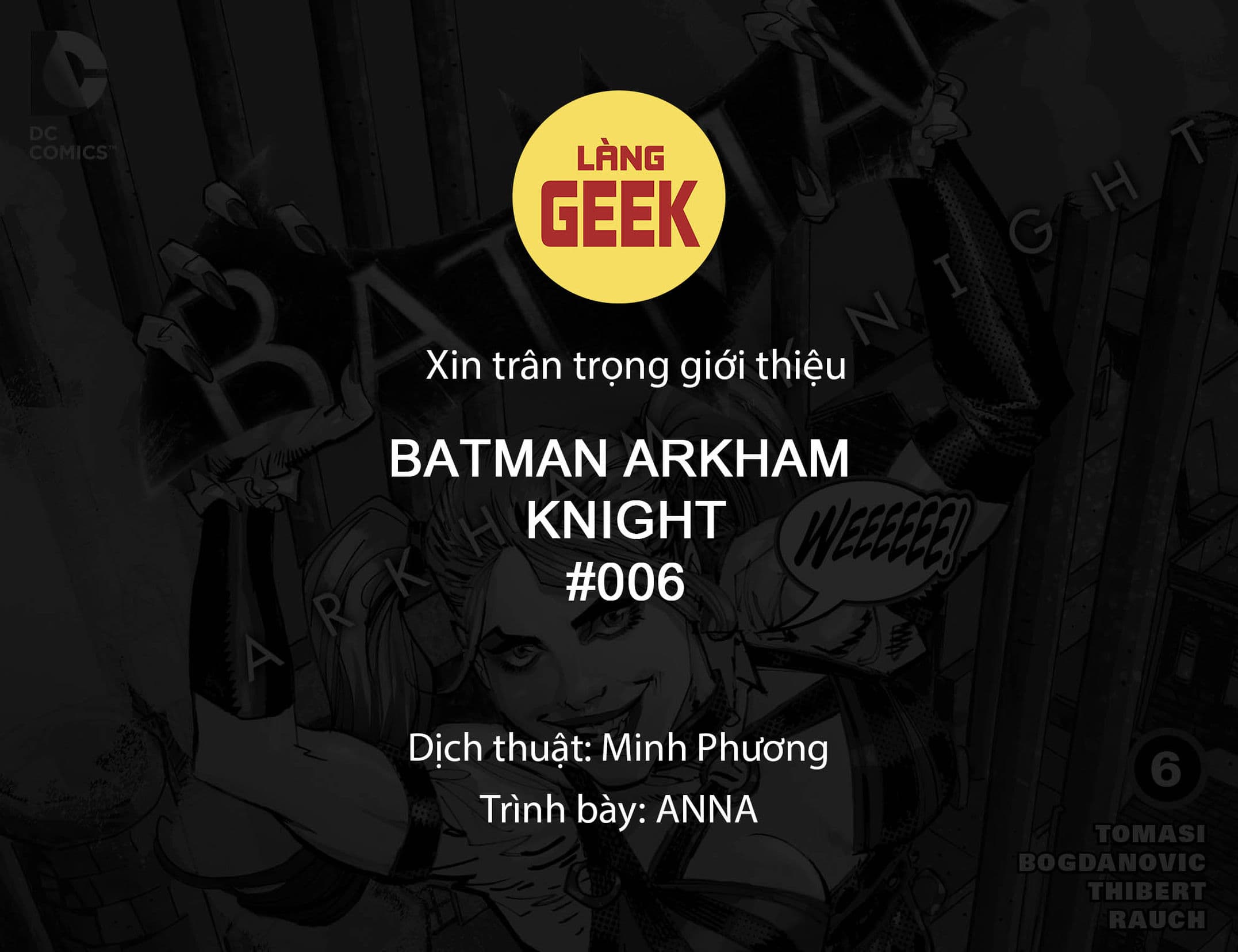 https://langgeek.net/wp-content/webpc-passthru.php?src=https://langgeek.net/wp-content/uploads/2023/09/Batman-Arkham-Knight-2015-006-000b.jpg&nocache=1