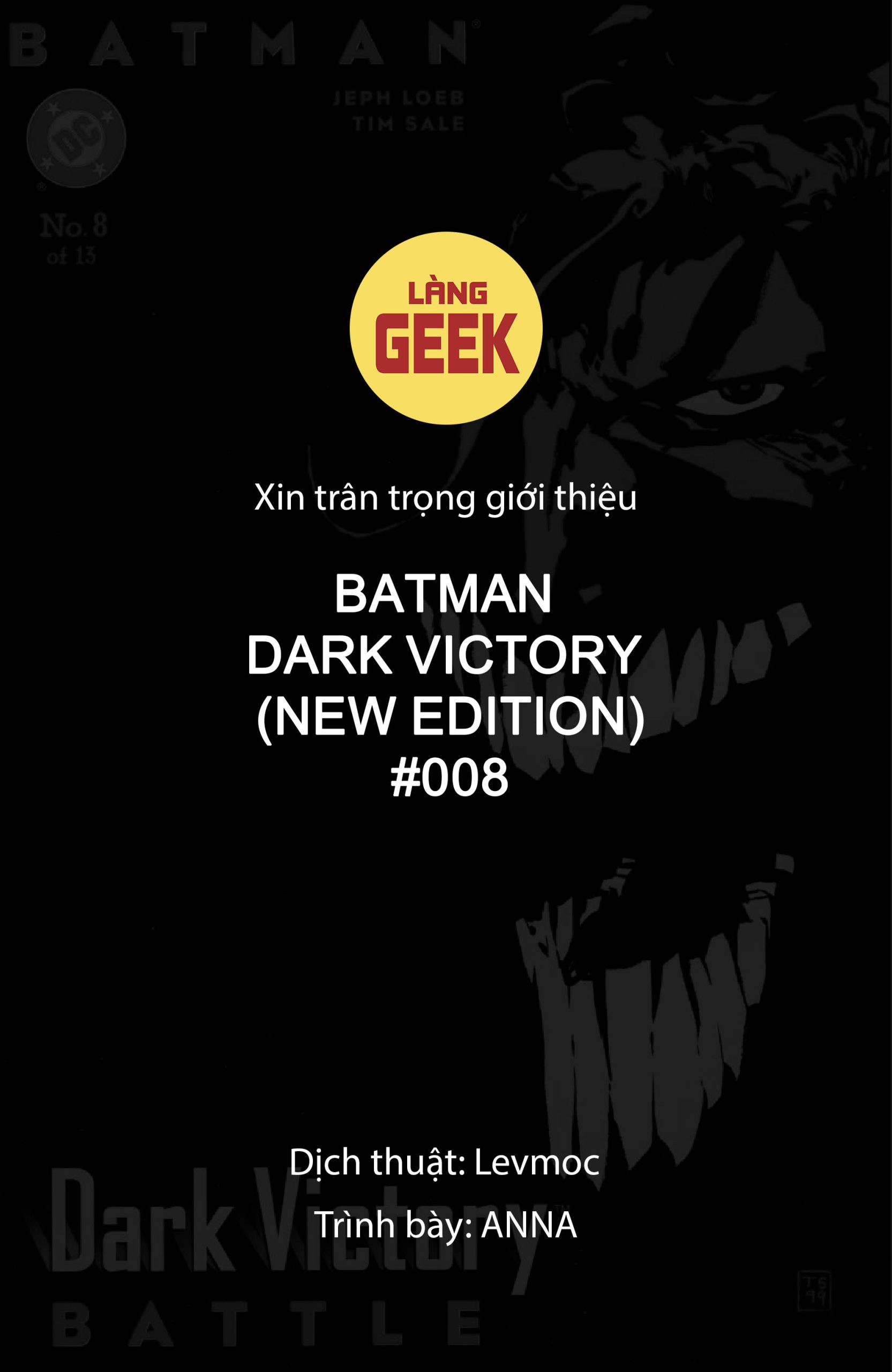 https://langgeek.net/wp-content/webpc-passthru.php?src=https://langgeek.net/wp-content/uploads/2023/09/Batman-Dark-Victory-002-scaled.jpg&nocache=1