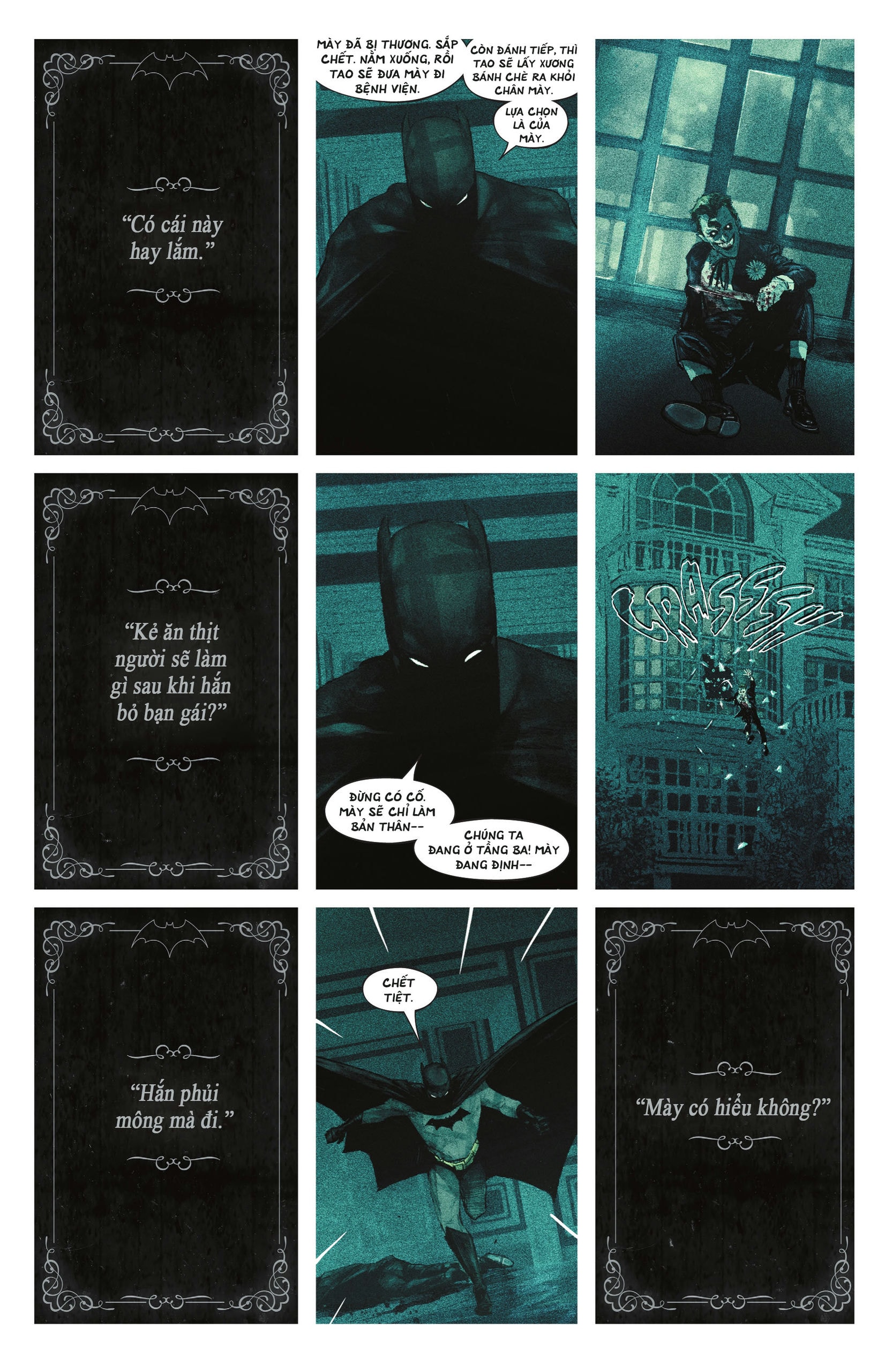 https://langgeek.net/wp-content/webpc-passthru.php?src=https://langgeek.net/wp-content/uploads/2023/10/Batman-The-Brave-and-the-Bold-002-0021.jpg&nocache=1
