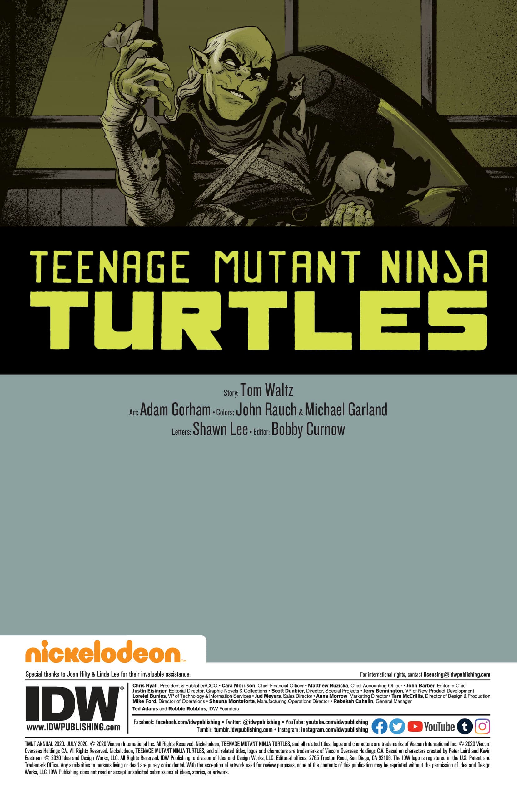 https://langgeek.net/wp-content/webpc-passthru.php?src=https://langgeek.net/wp-content/uploads/2023/10/Teenage-Mutant-Ninja-Turtles-The-Last-Ronin-002-2021-Digital-Mephisto-Empire-048.jpg&nocache=1