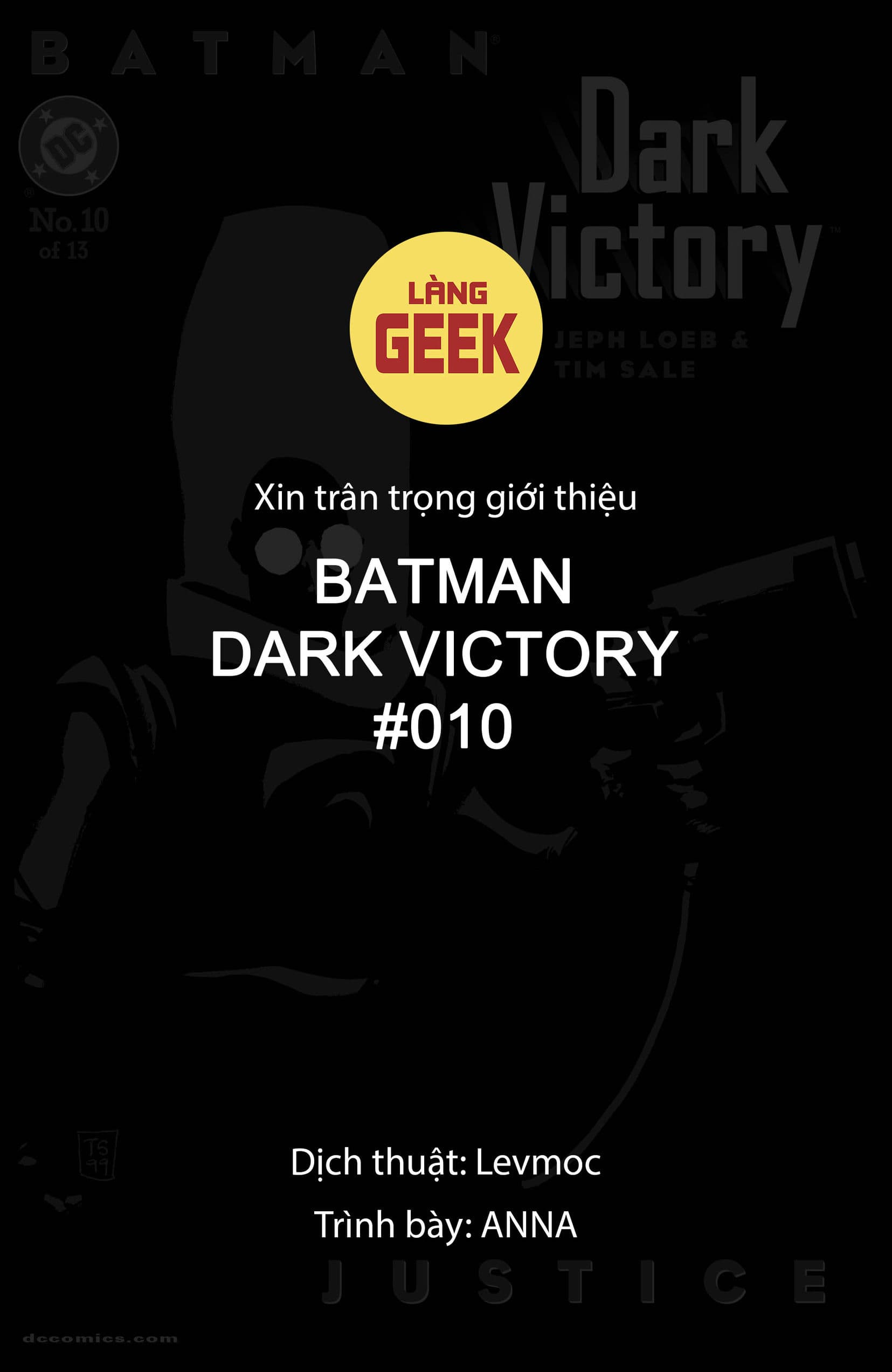 https://langgeek.net/wp-content/webpc-passthru.php?src=https://langgeek.net/wp-content/uploads/2023/11/Batman-Dark-Victory-New-Edition-00-12.jpg&nocache=1