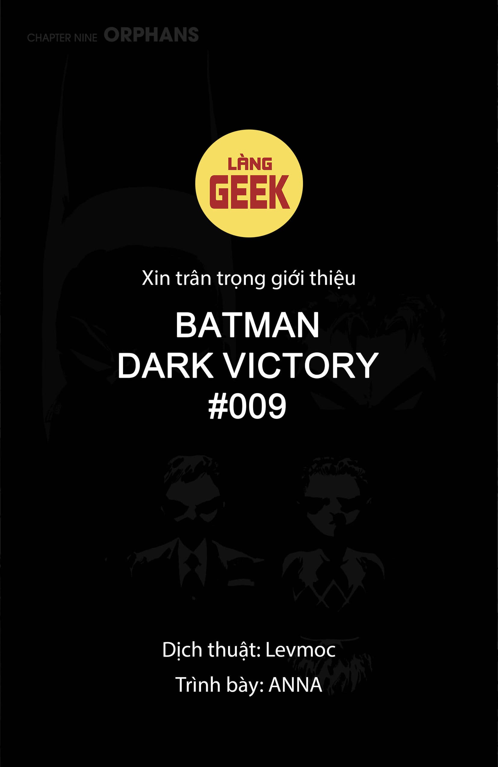 https://langgeek.net/wp-content/webpc-passthru.php?src=https://langgeek.net/wp-content/uploads/2023/11/Batman-Dark-Victory-chap9-00-2.jpg&nocache=1