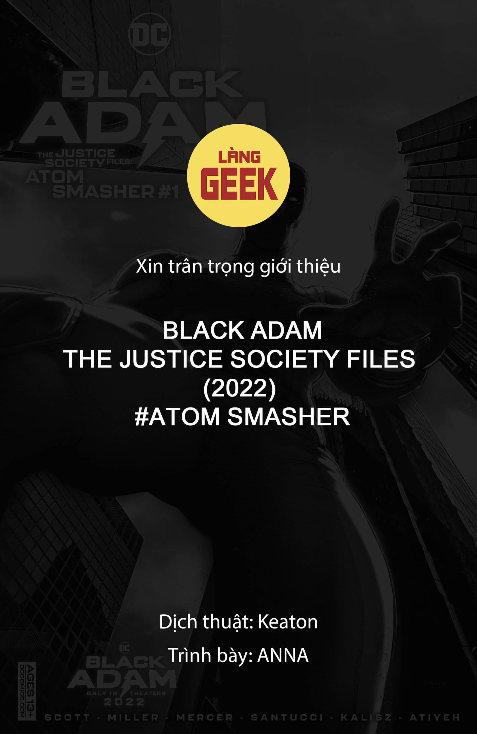 https://langgeek.net/wp-content/webpc-passthru.php?src=https://langgeek.net/wp-content/uploads/2023/11/Black-Adam-The-Justice-Society-Files-2022-Atom-Smasher-001-001.jpg&nocache=1