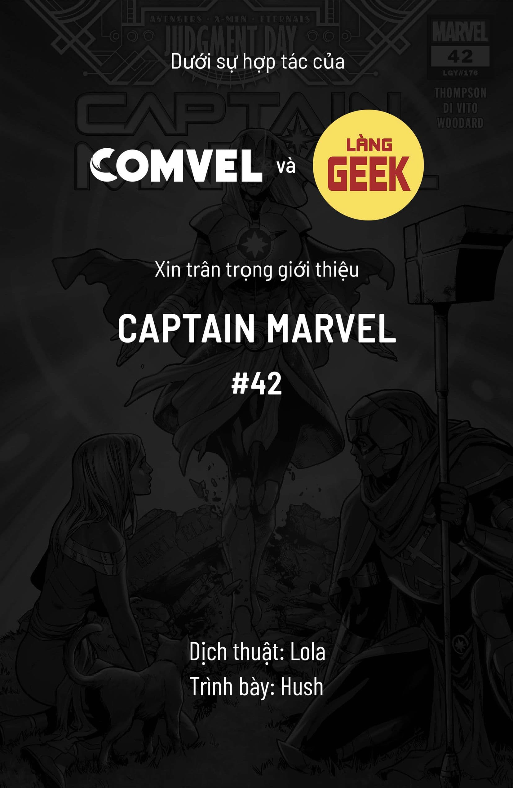 https://langgeek.net/wp-content/webpc-passthru.php?src=https://langgeek.net/wp-content/uploads/2023/11/Captain-Marvel-042-000-1.jpg&nocache=1