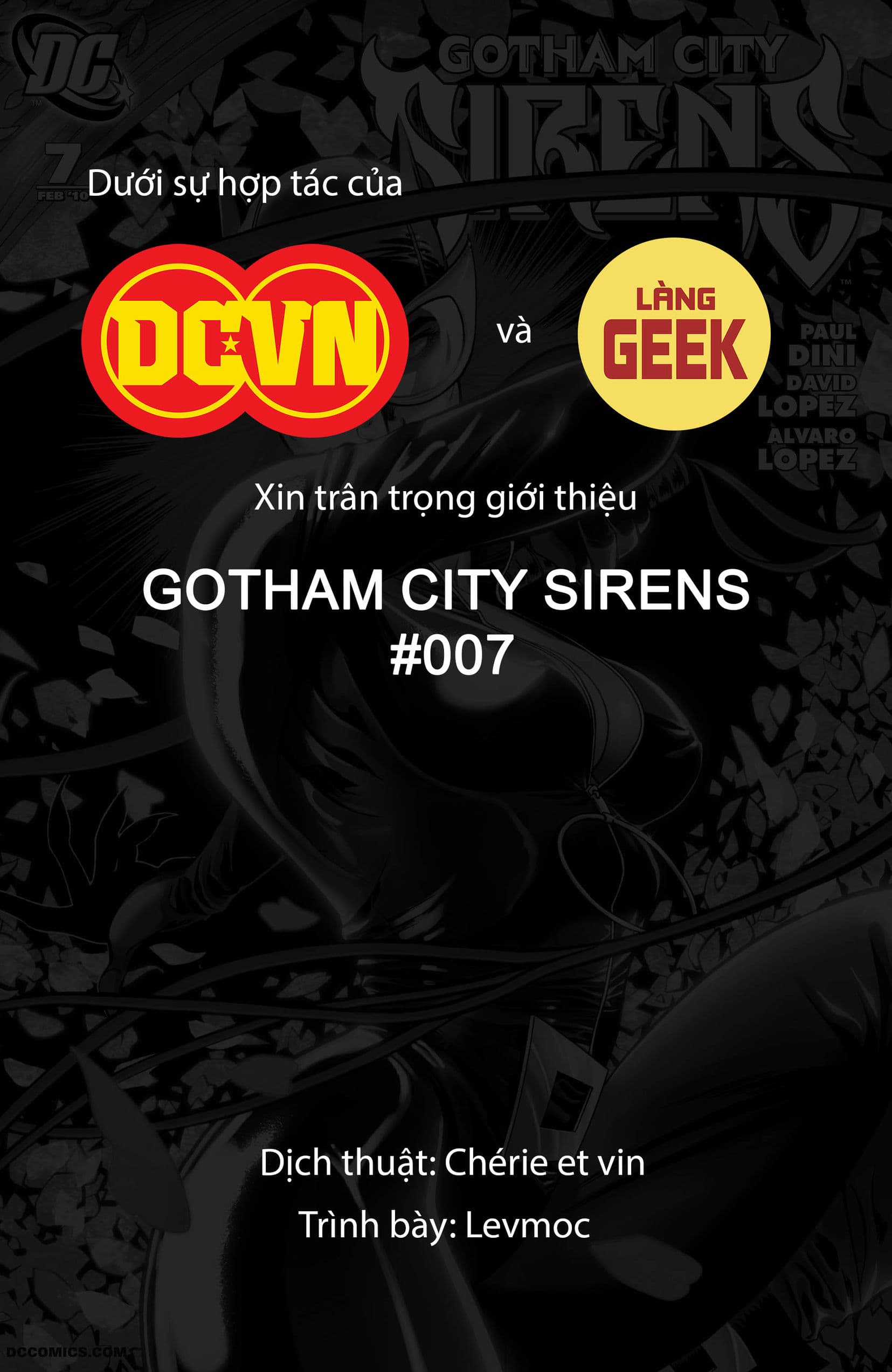 https://langgeek.net/wp-content/webpc-passthru.php?src=https://langgeek.net/wp-content/uploads/2023/11/Gotham-City-Sirens-007-000b.jpg&nocache=1
