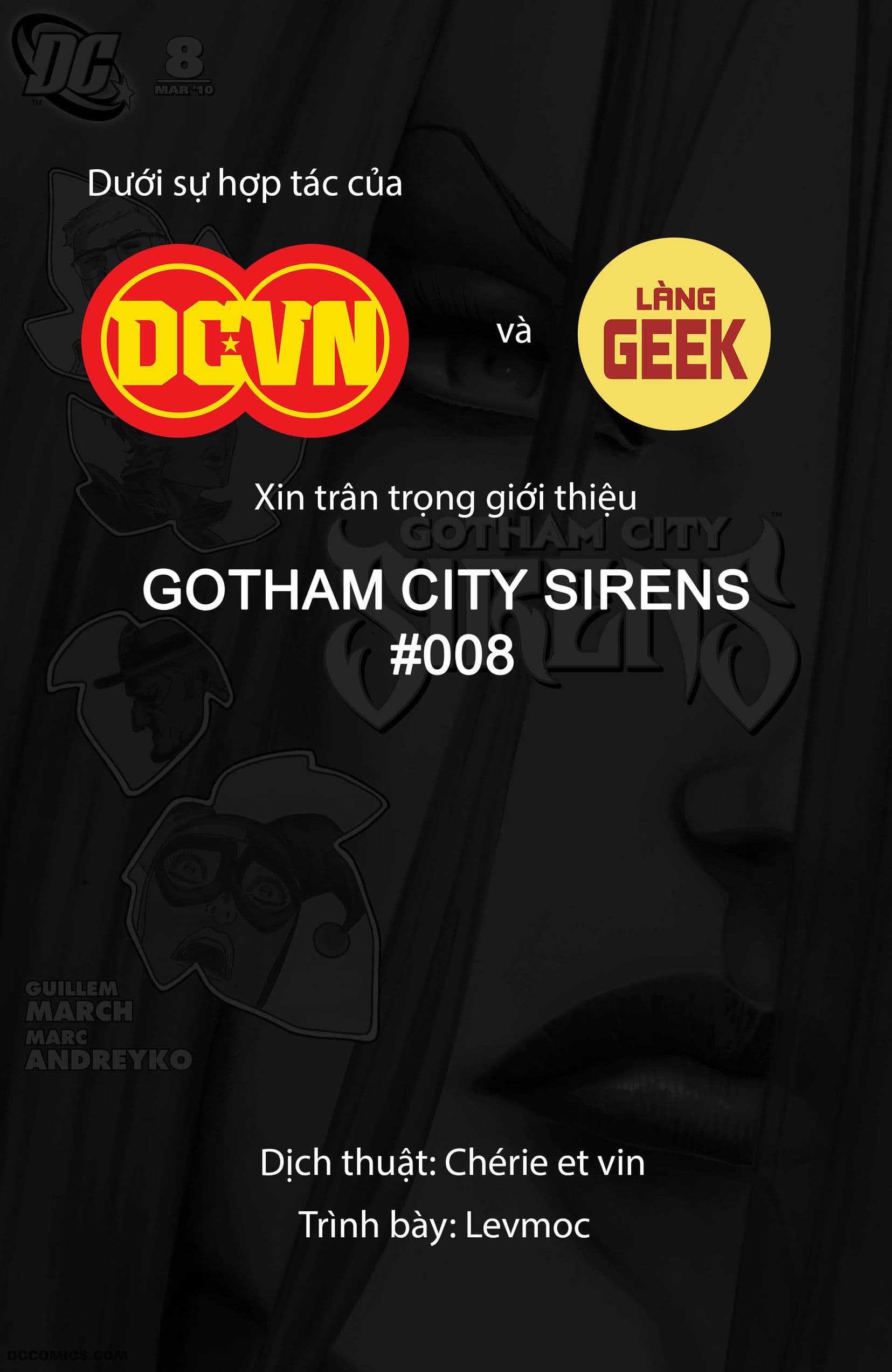 https://langgeek.net/wp-content/webpc-passthru.php?src=https://langgeek.net/wp-content/uploads/2023/11/Gotham-City-Sirens-008-00-3.jpg&nocache=1