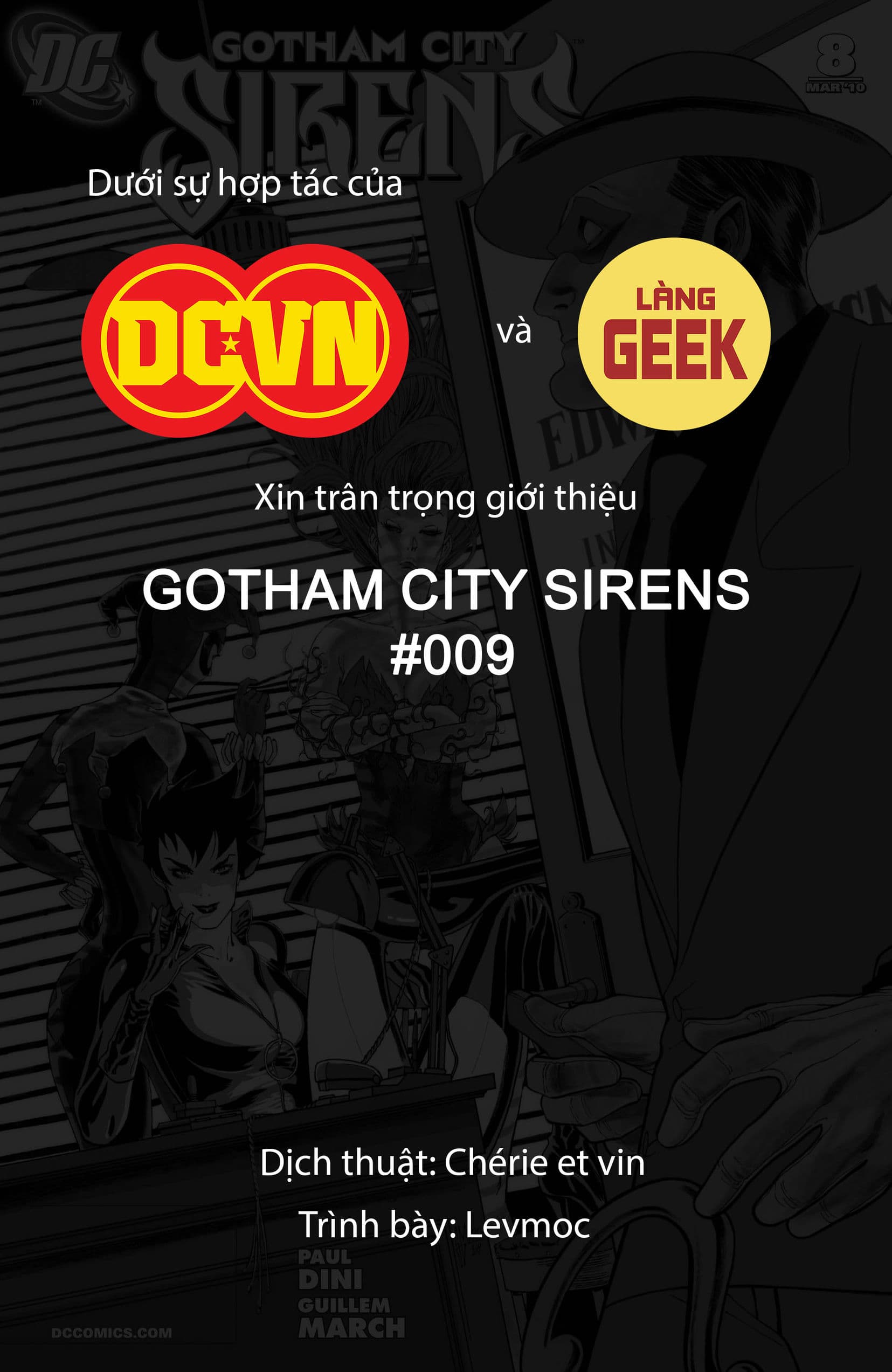 https://langgeek.net/wp-content/webpc-passthru.php?src=https://langgeek.net/wp-content/uploads/2023/11/Gotham-City-Sirens-009-00-3.jpg&nocache=1