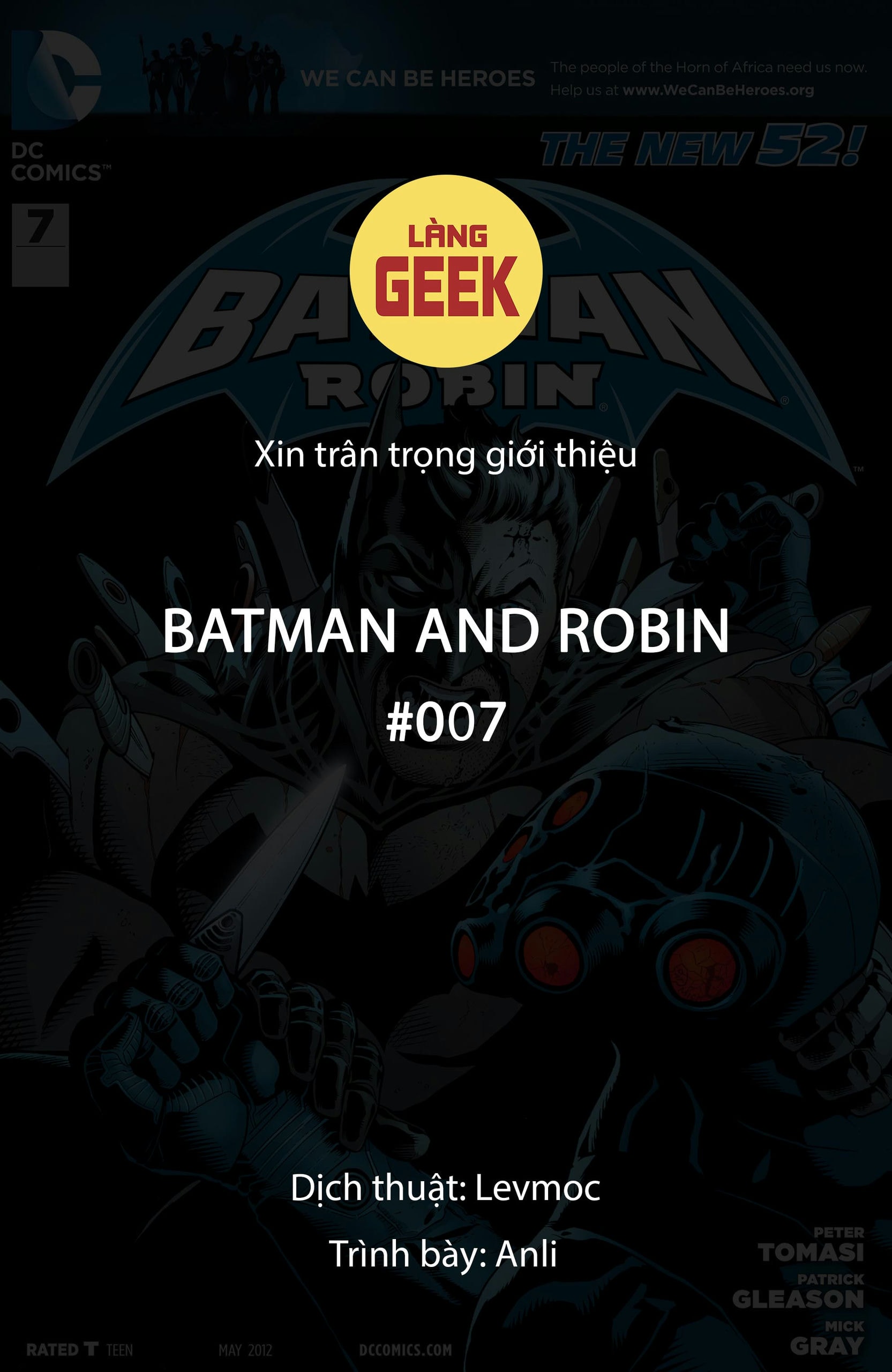https://langgeek.net/wp-content/webpc-passthru.php?src=https://langgeek.net/wp-content/uploads/2023/12/Batman-and-Robin-07-pg-000-1.jpg&nocache=1