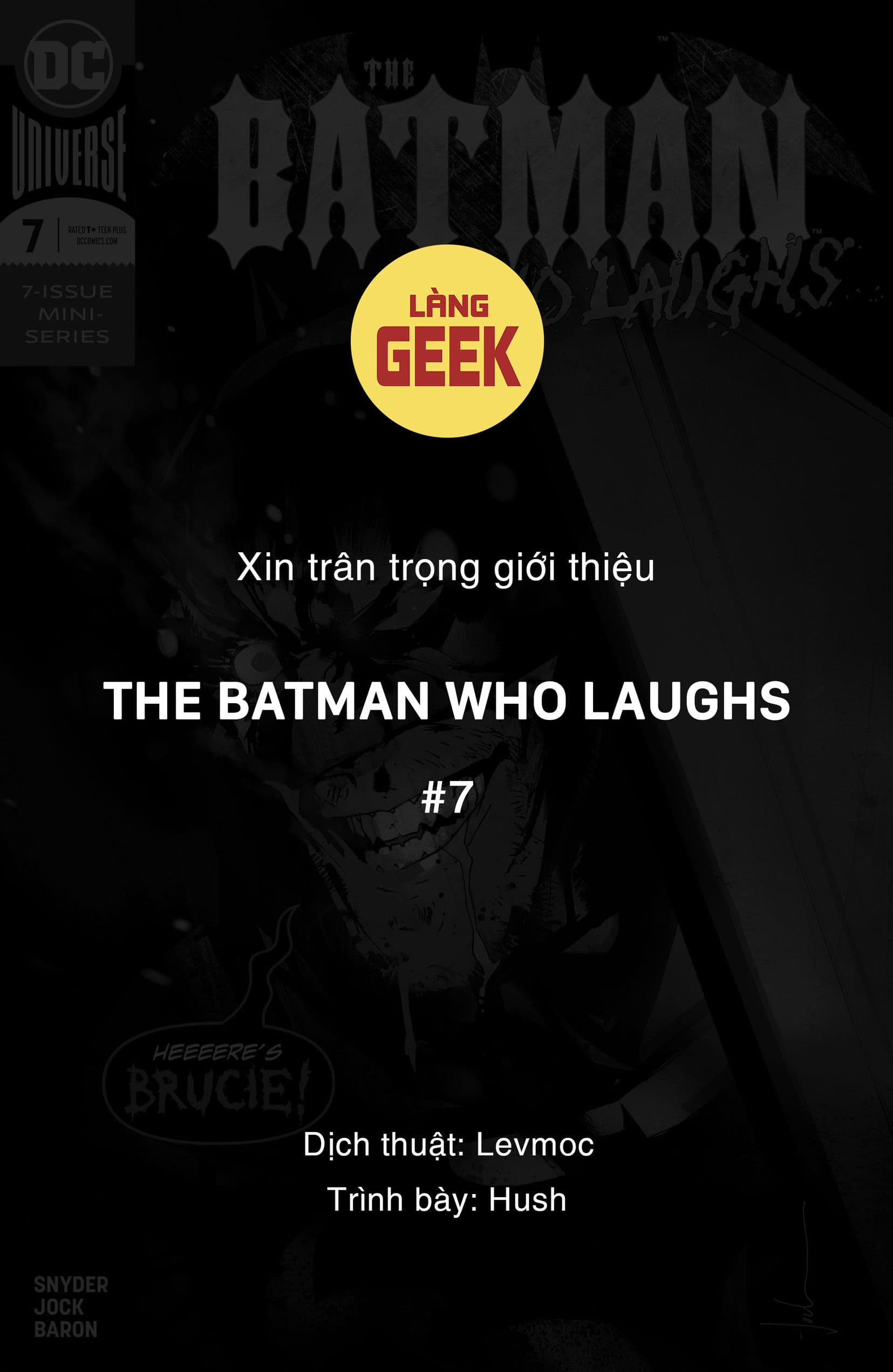 https://langgeek.net/wp-content/webpc-passthru.php?src=https://langgeek.net/wp-content/uploads/2023/12/The-Batman-Who-Laughs-007-000-1.jpg&nocache=1