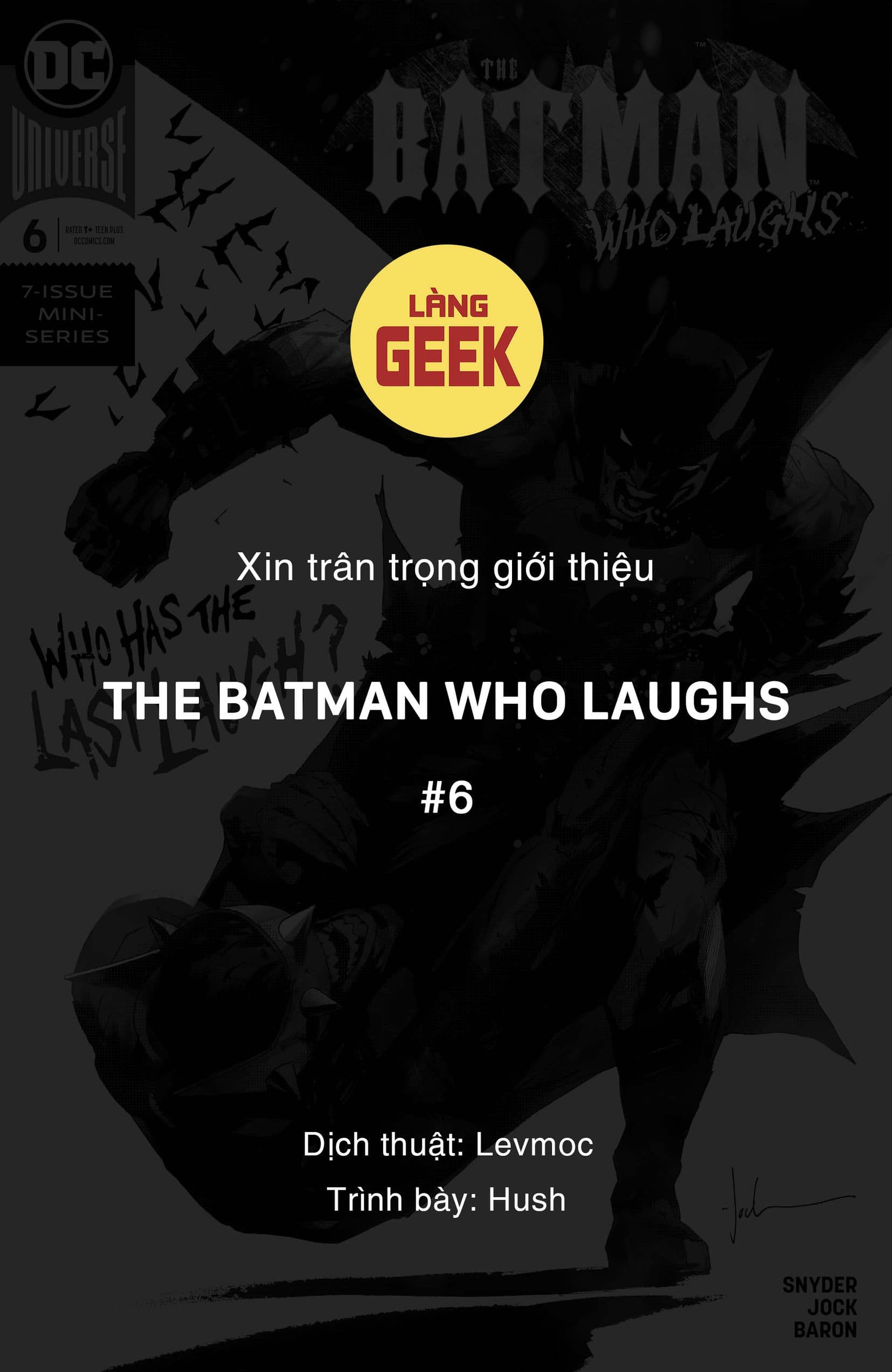 https://langgeek.net/wp-content/webpc-passthru.php?src=https://langgeek.net/wp-content/uploads/2023/12/The-Batman-Who-Laughs-2018-006-000-1.jpg&nocache=1